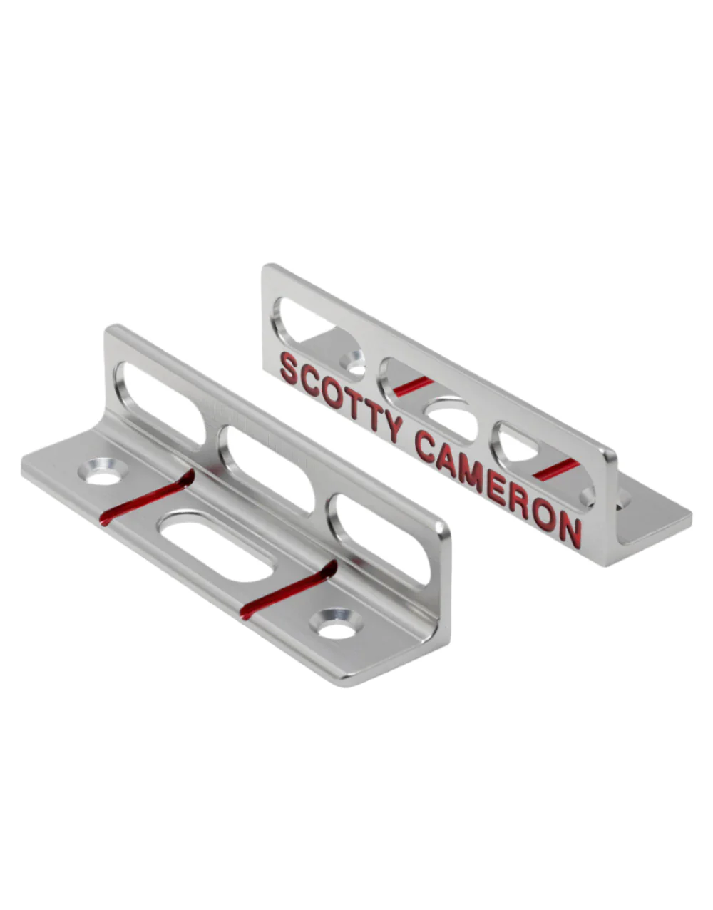 Scotty Cameron "Circle T" Putting Path Tool - Image 2
