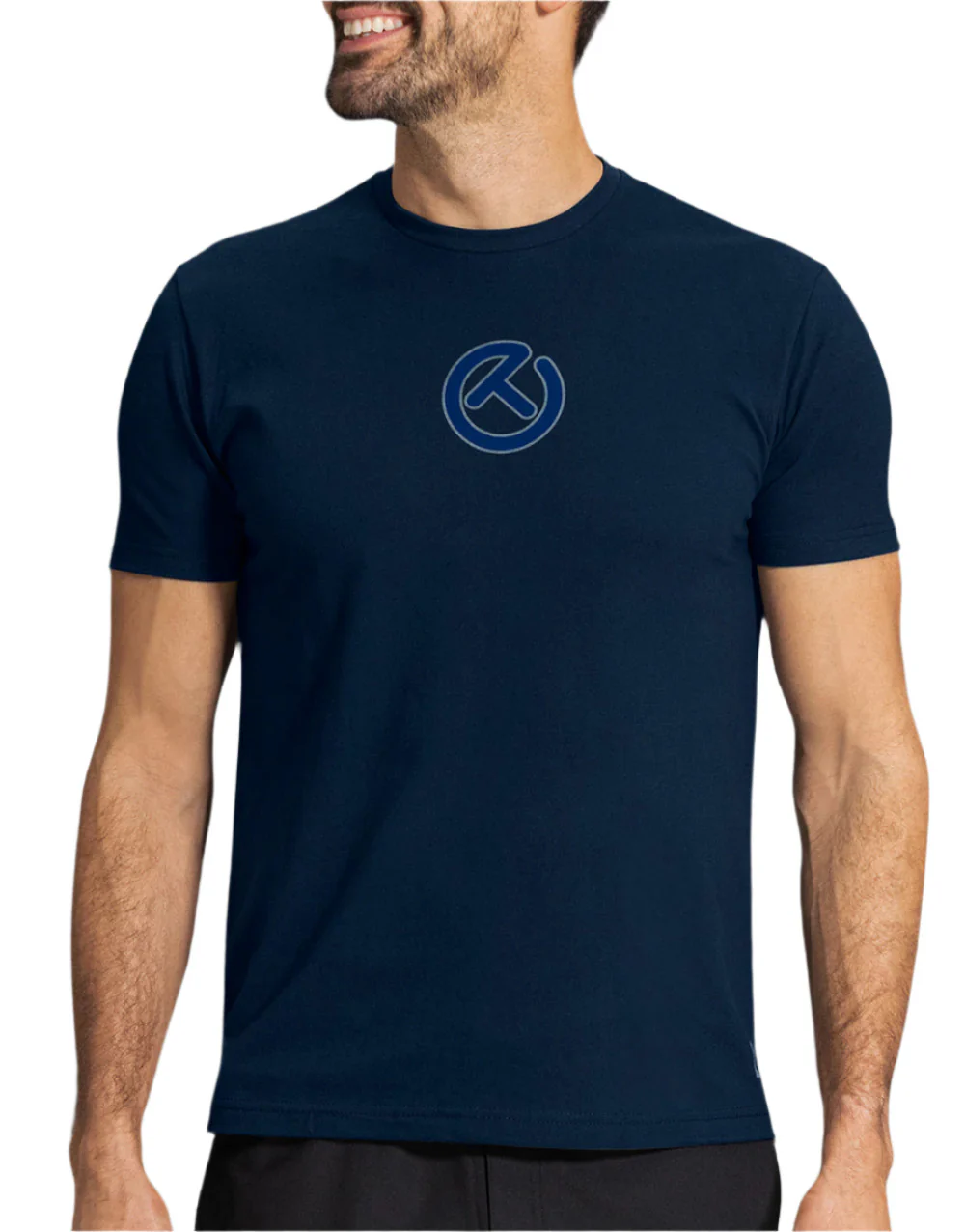 Scotty Cameron - Circle T Tour Script T-Shirt - Image 3