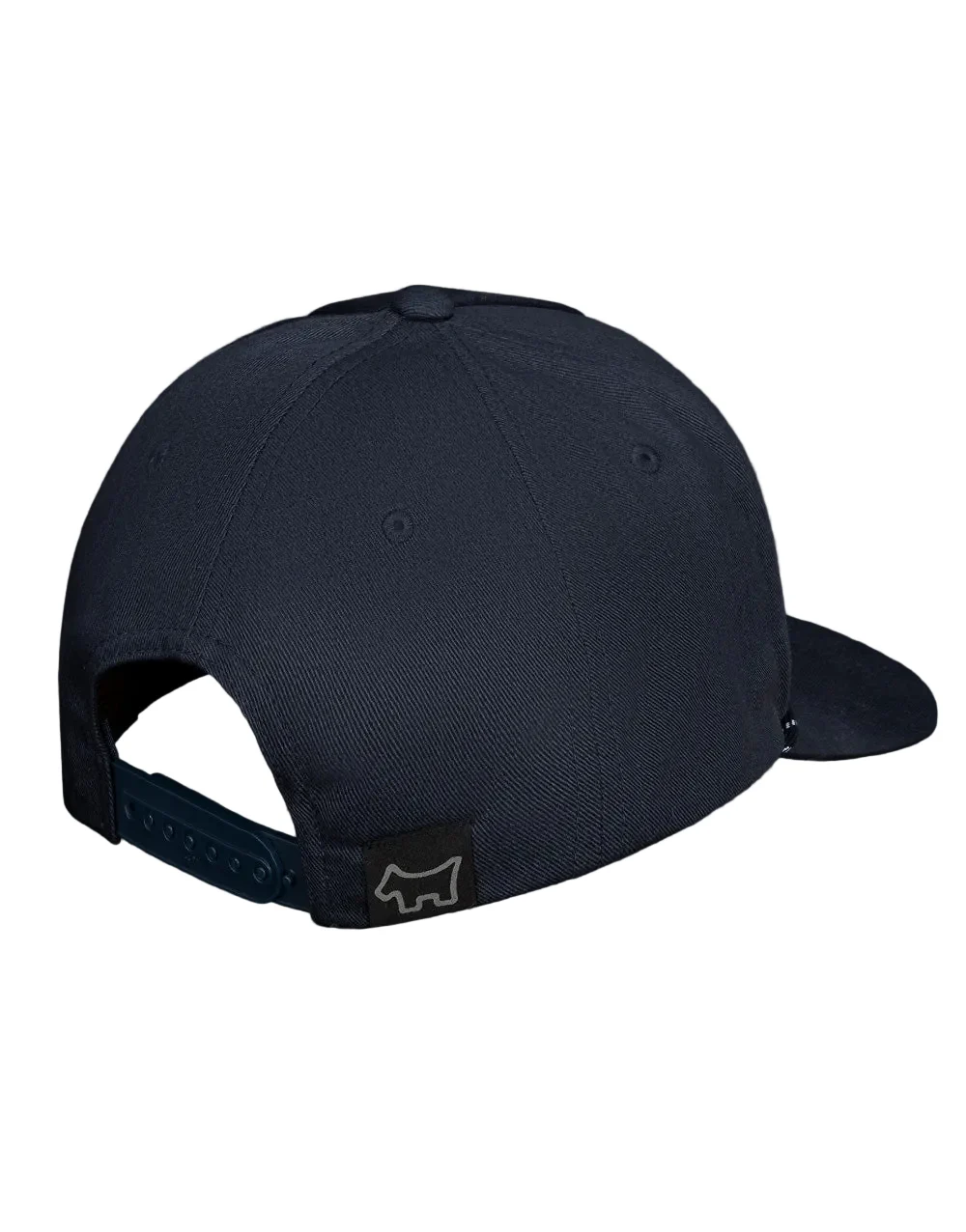 Scotty Cameron - Crown Retro Rope Hat - Image 2