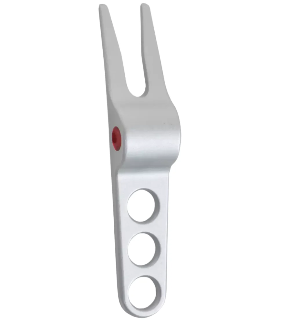Scotty Cameron Divot Repair Tool
