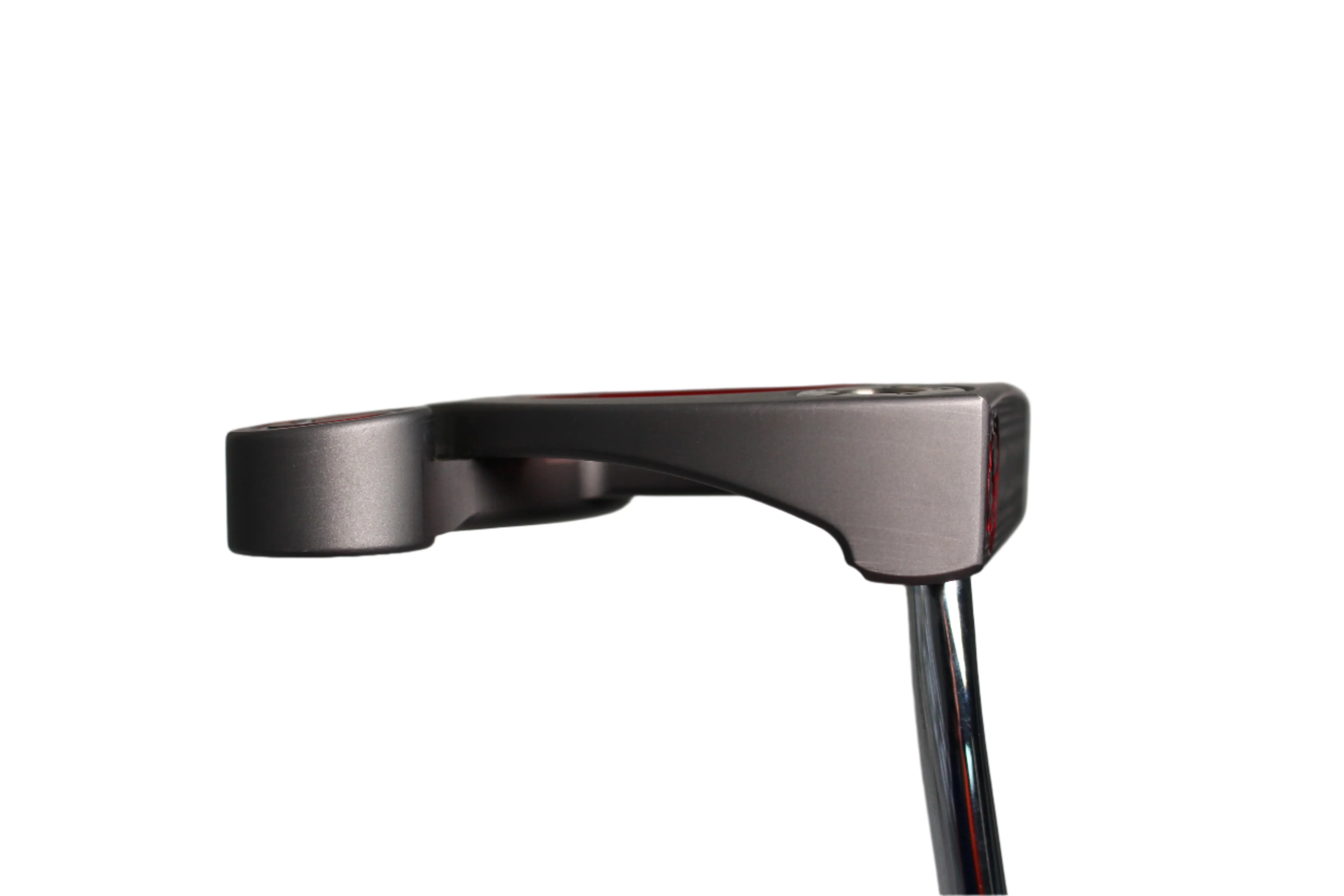 Scotty Cameron Futura Circle T Mallet Putter - Image 5