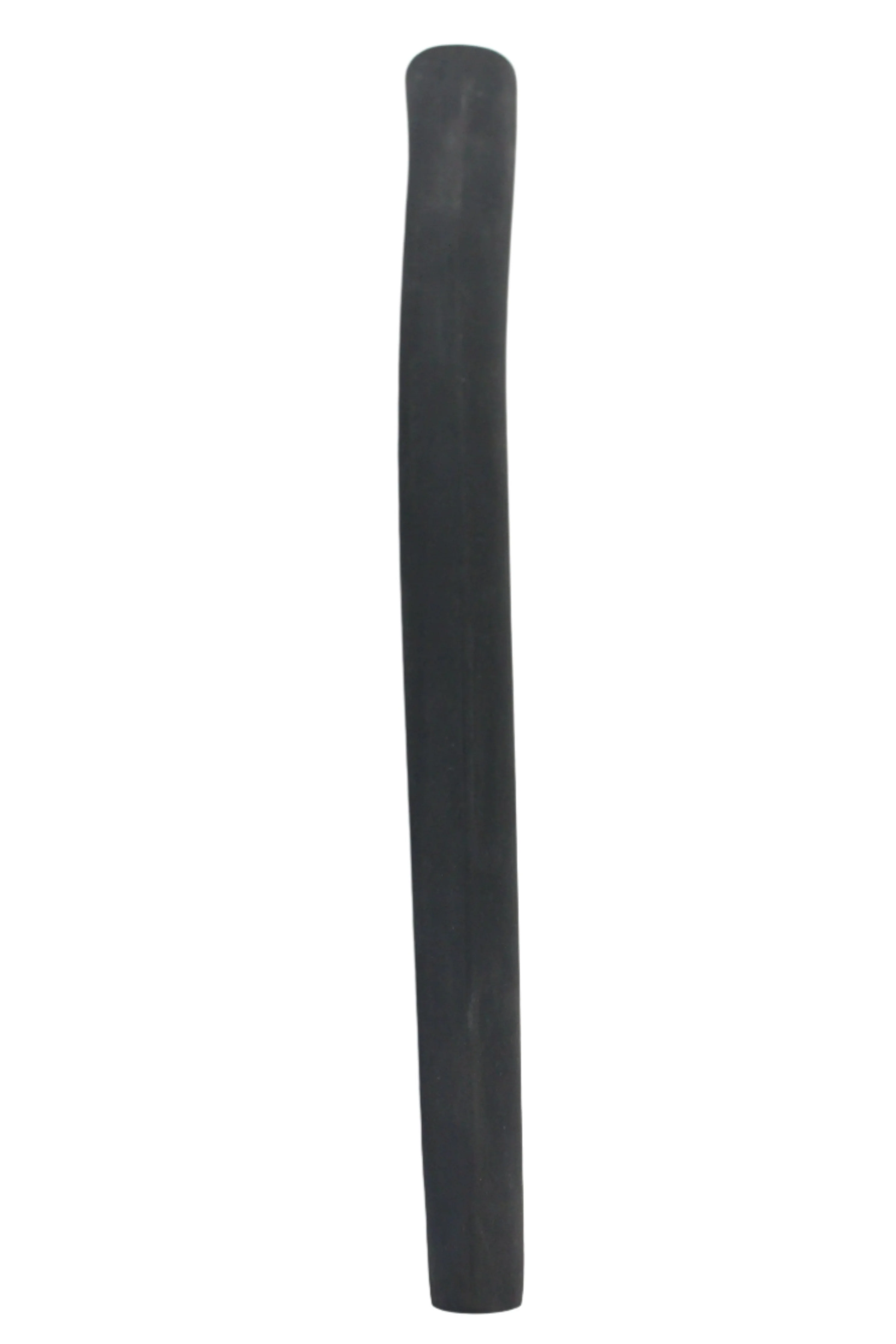 Scotty Cameron Gray Pistolini Tour Use Only (Circle T) Putter Grip - Image 4