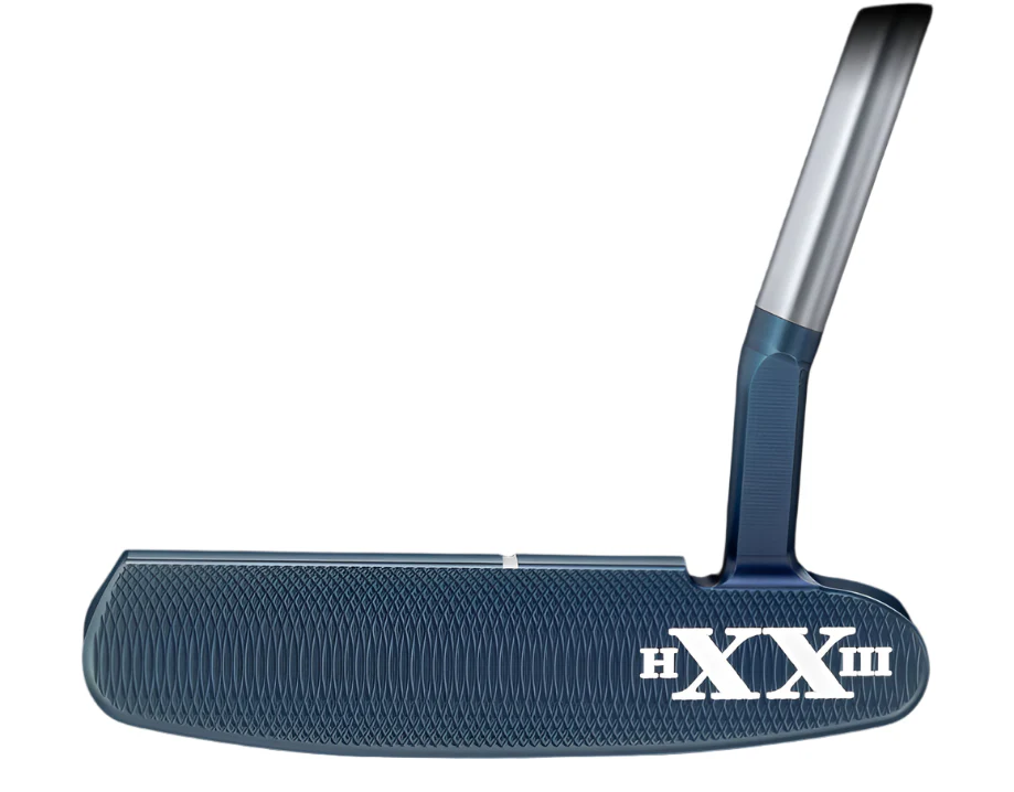 Scotty Cameron - H23 XIII Newport 1.5 Limited Release Holiday Blade Putter - Image 4