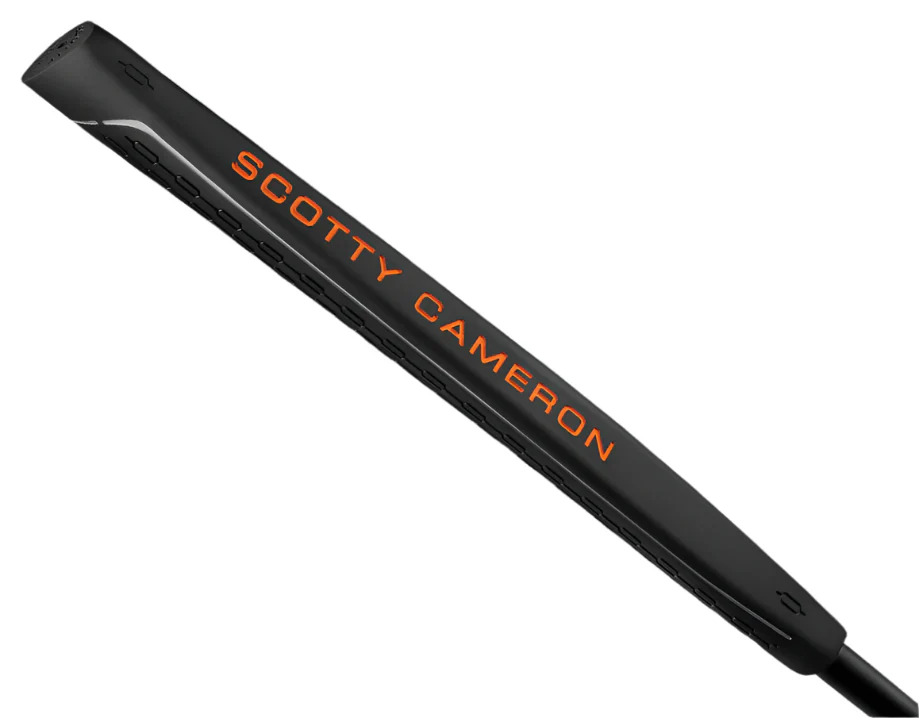 Scotty Cameron - H24 Limited Phantom 9.2 Mallet Putter - Image 4