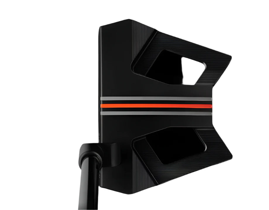 Scotty Cameron - H24 Limited Phantom 9.2 Mallet Putter - Image 6