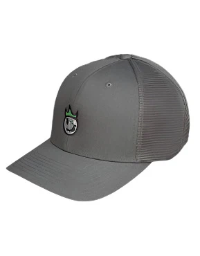 Scotty Cameron - Hot Head Harry Trucker Hat