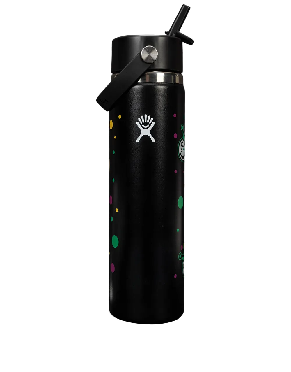 Scotty Cameron Jackpot Johnny Wide Mouth Hydro Flask - Image 3