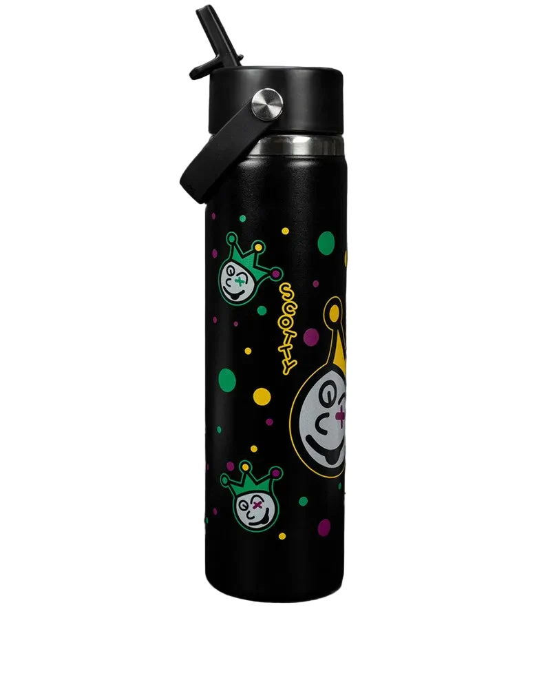 Scotty Cameron Jackpot Johnny Wide Mouth Hydro Flask - Image 4