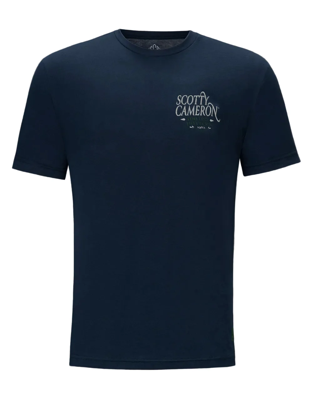 Scotty Cameron - Last Call T-shirt - Image 4