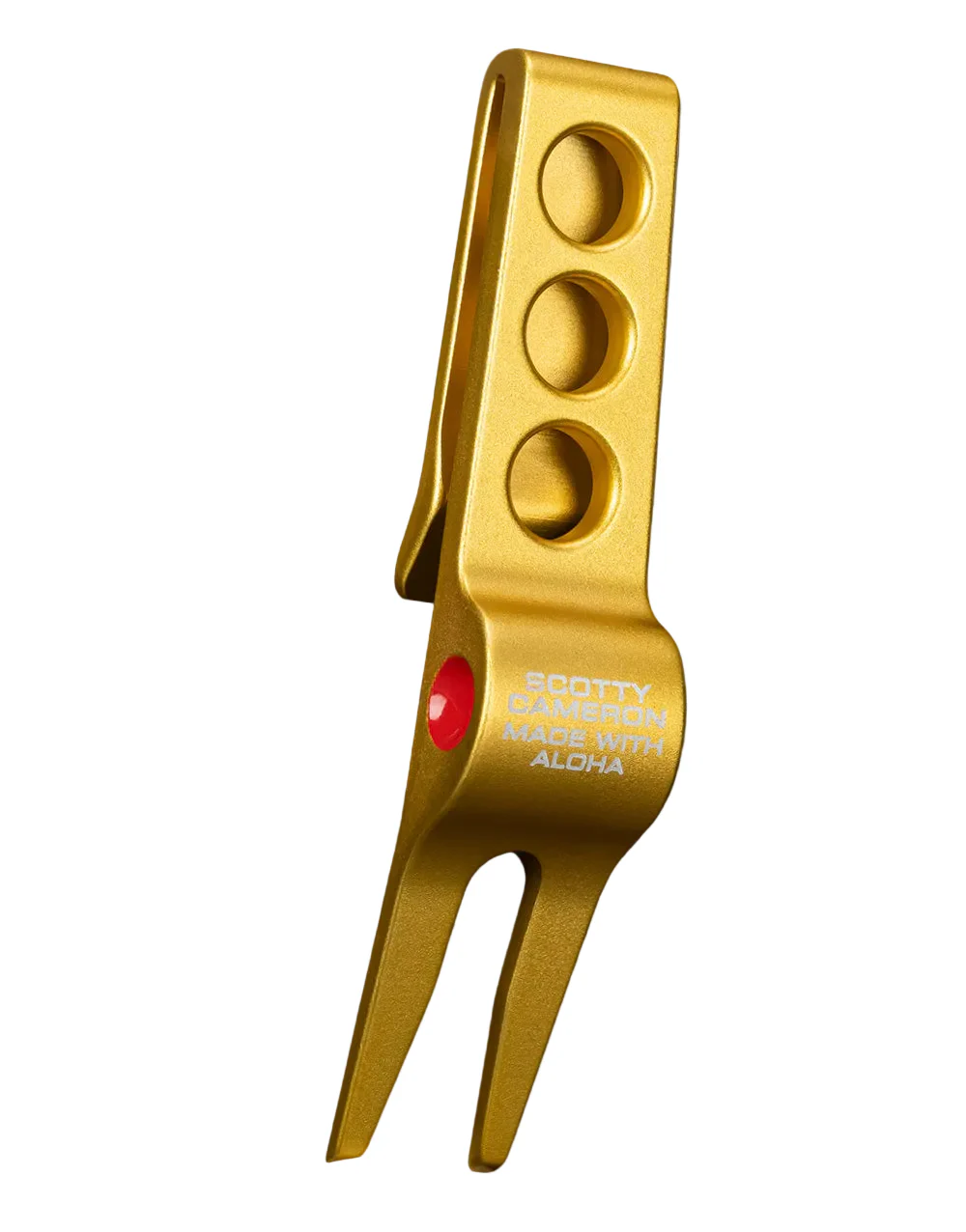 Scotty Cameron Lava Walk Clip Pivot Tool - Image 3