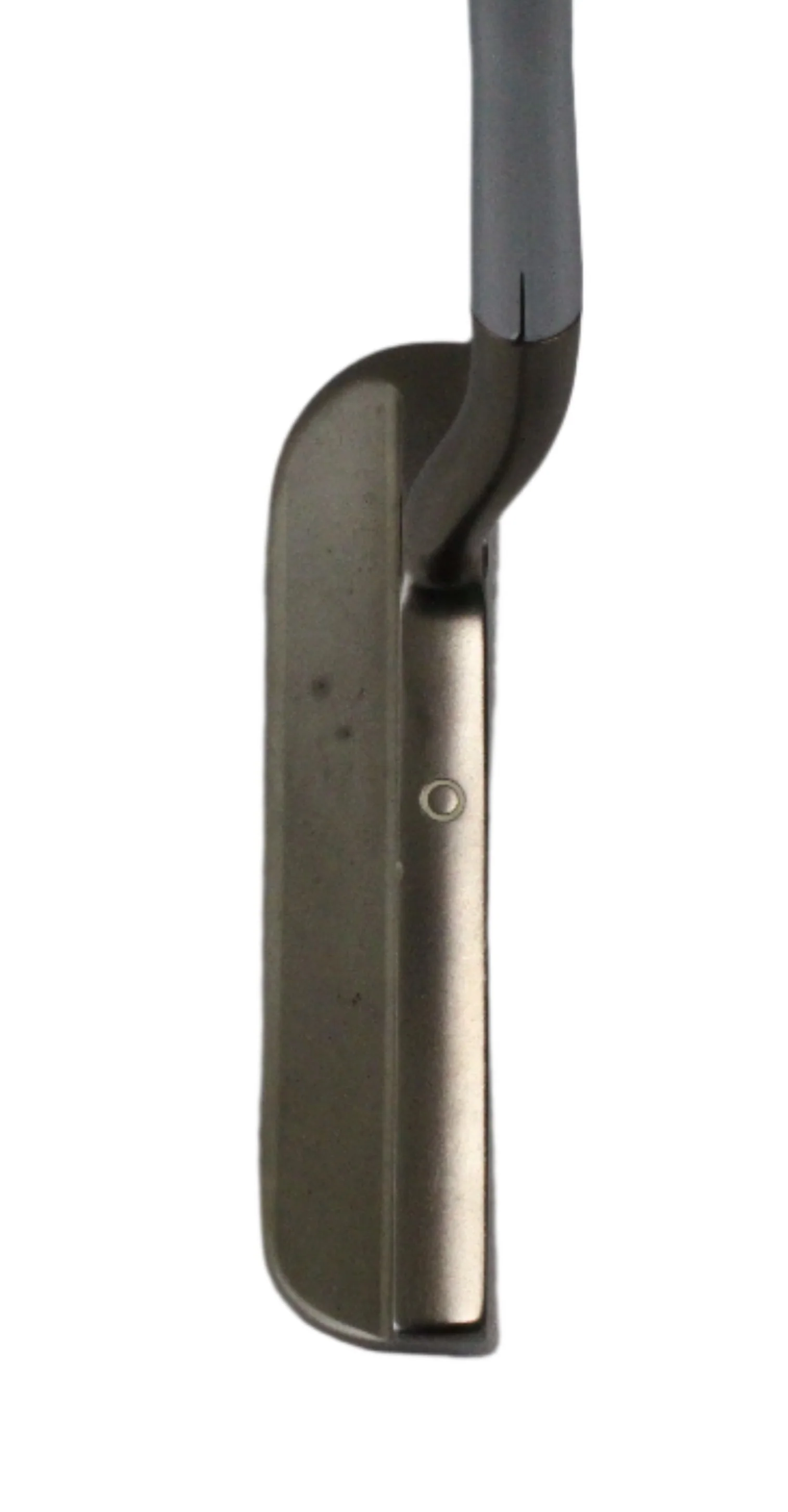 Pre Owned Scotty Cameron - Limited Circa 62 Model No. 1 Putter - Image 4