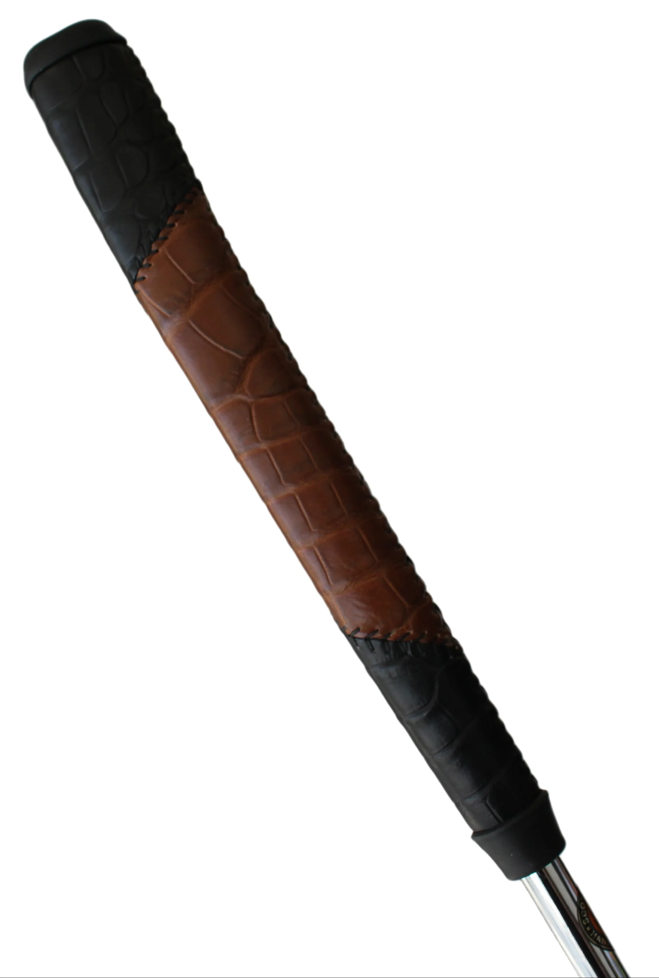 Scotty Cameron - Limited Circle T 009M Scotty Dale 029 Welded Neck Blade Putter - Image 13
