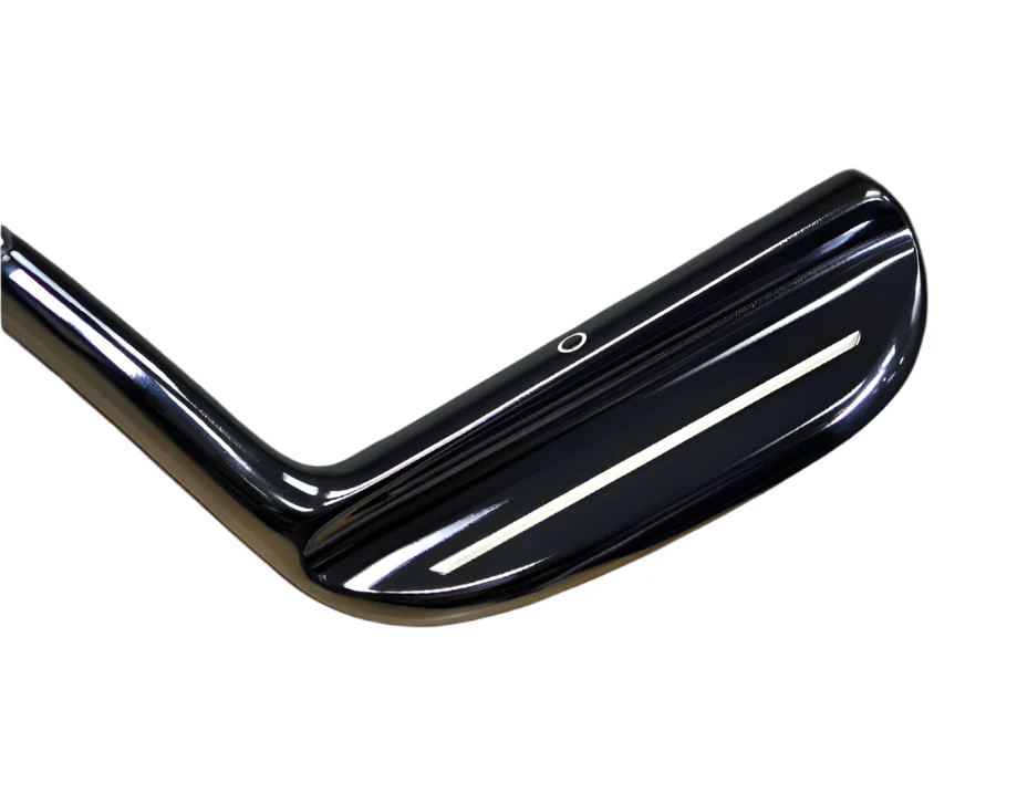 Scotty Cameron - Limited Release 2006 Napa Valley California Napa Style Putter - Image 2