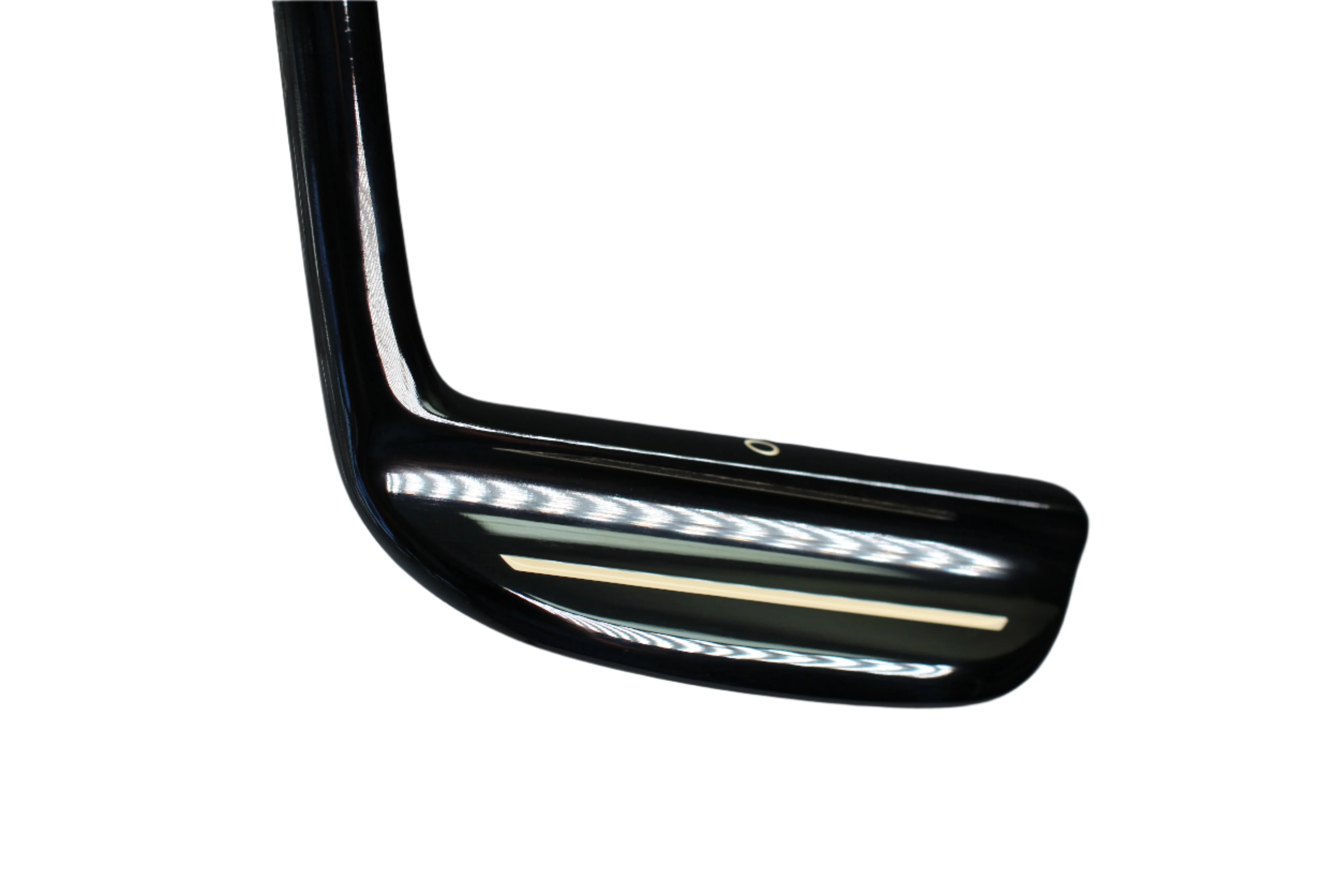 Scotty Cameron - Limited Release 2006 Napa Valley California Napa Style Putter - Image 5