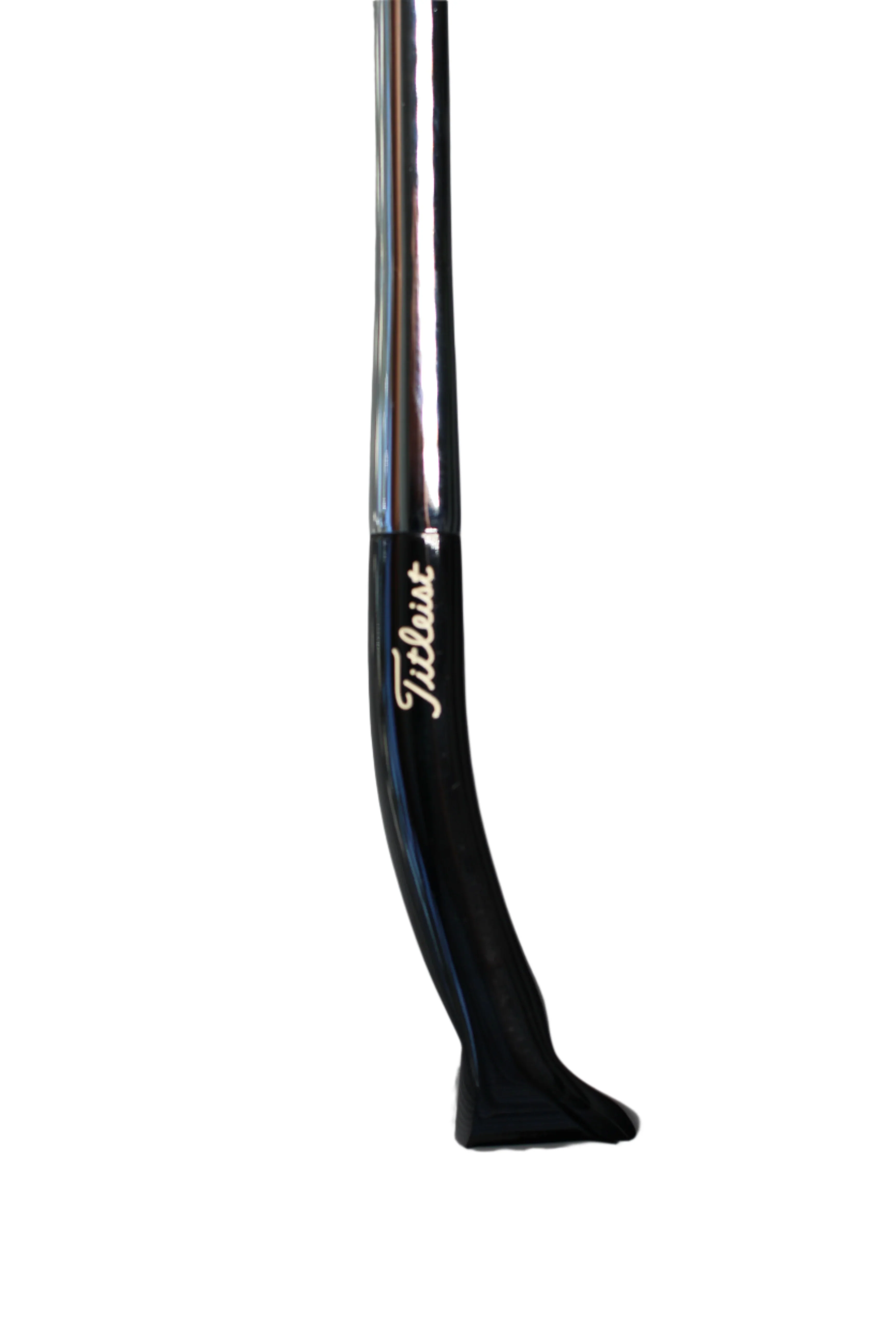 Scotty Cameron - Limited Release 2006 Napa Valley California Napa Style Putter - Image 6