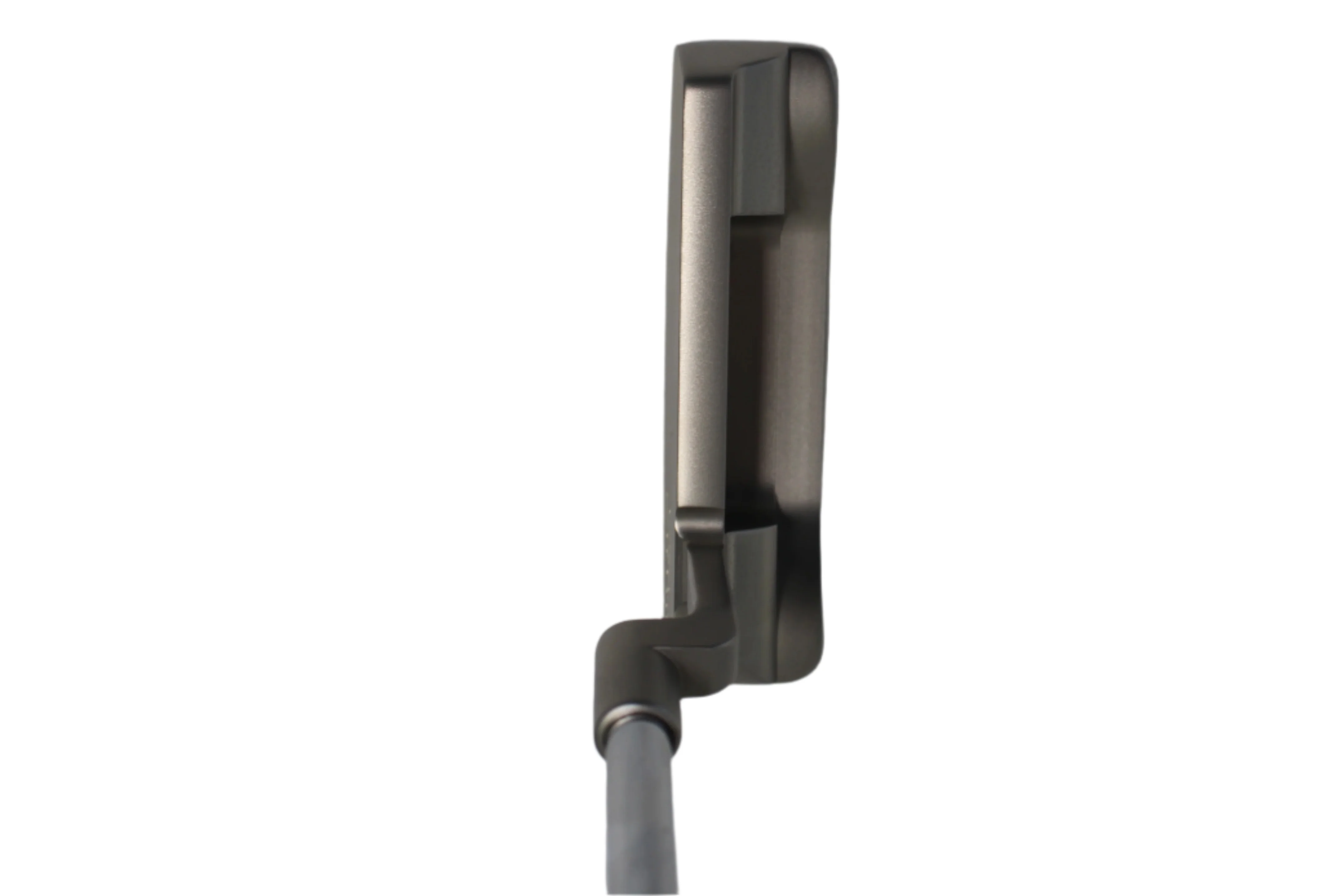 Scotty Cameron - Limited Release 2003 Inspired By Davis Love III Putter - Image 3