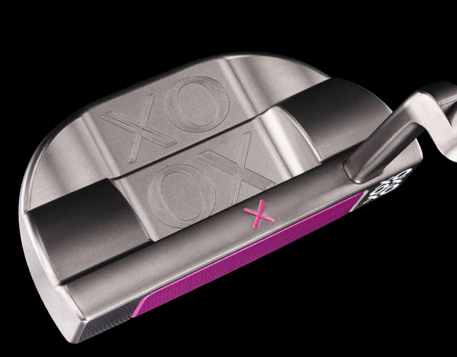 Scotty Cameron - Limited Release 2018 "My Girl" Select Fastback - Image 3