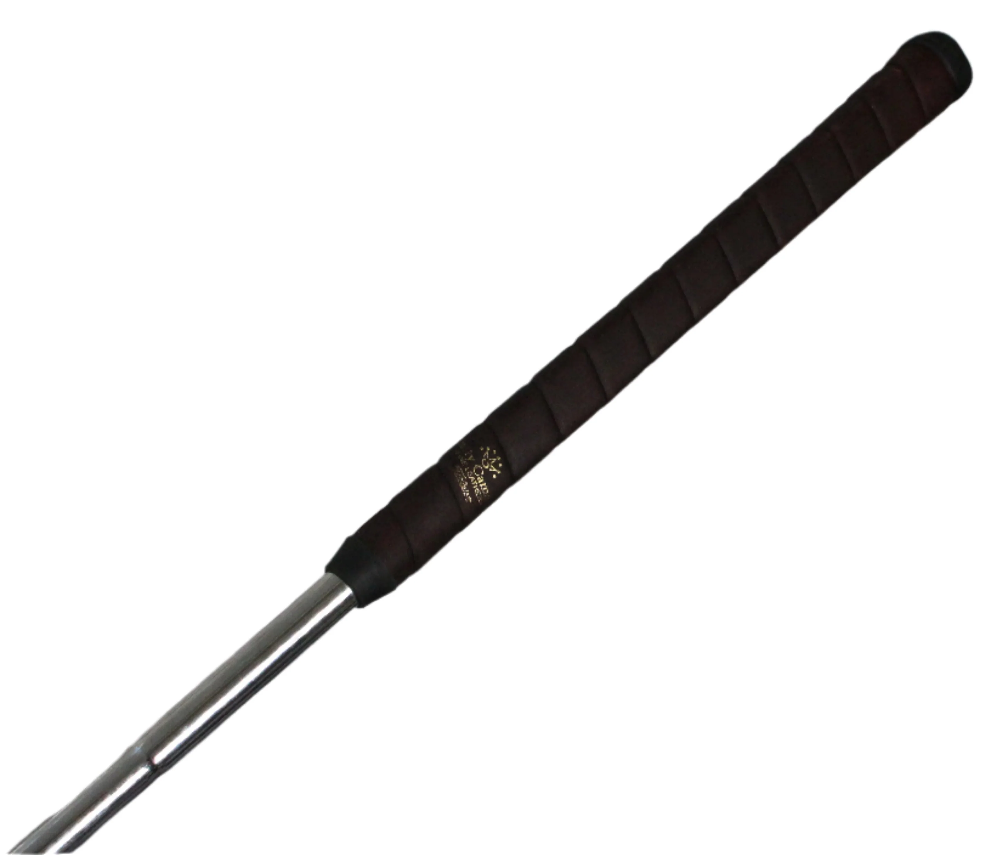 Pre-Owned Scotty Cameron - Limited Release American Classic 3 Heavy Flange Blade Putter - Image 4