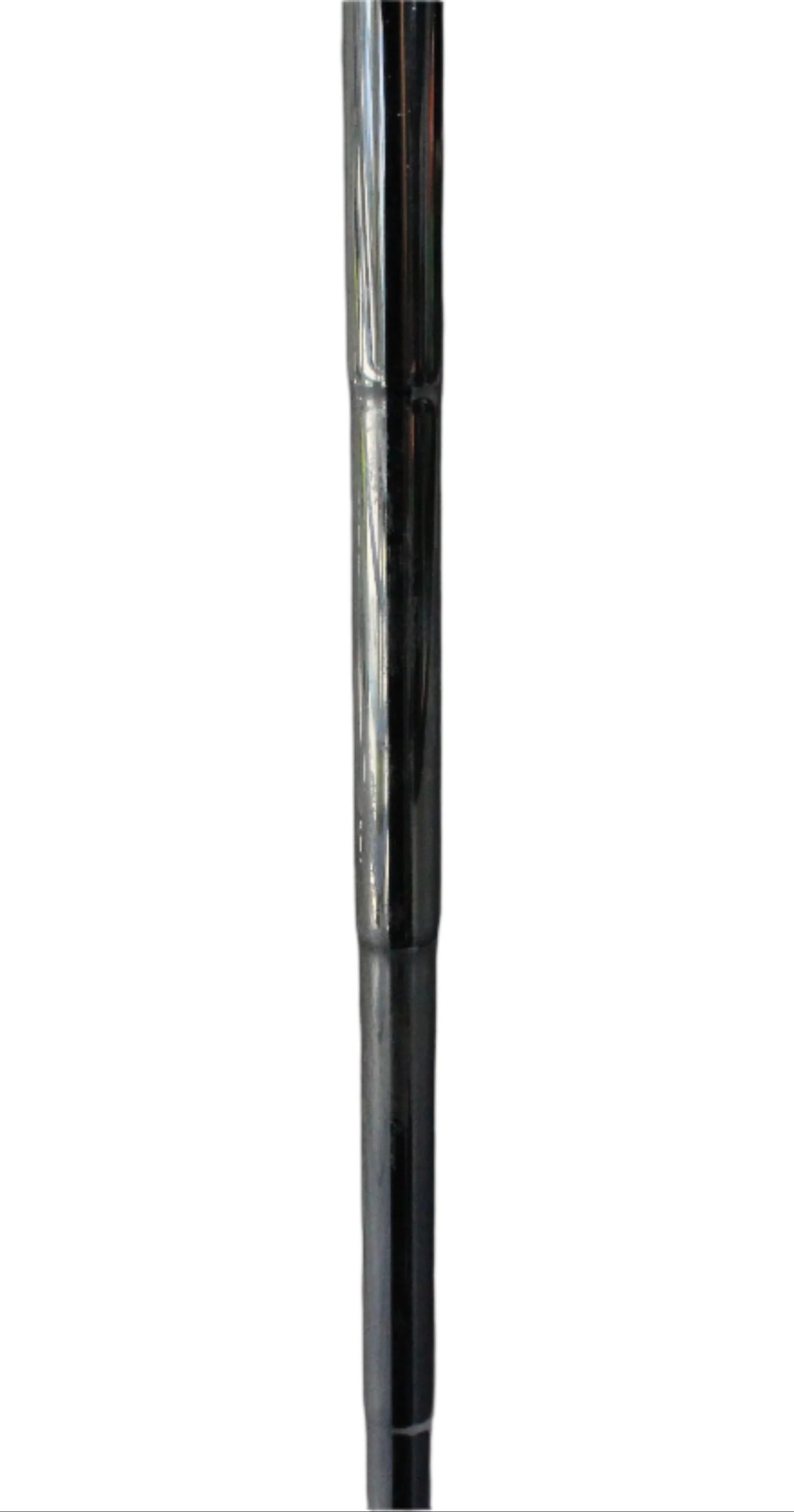Pre-Owned Scotty Cameron - Limited Release American Classic 3 Heavy Flange Blade Putter - Image 6