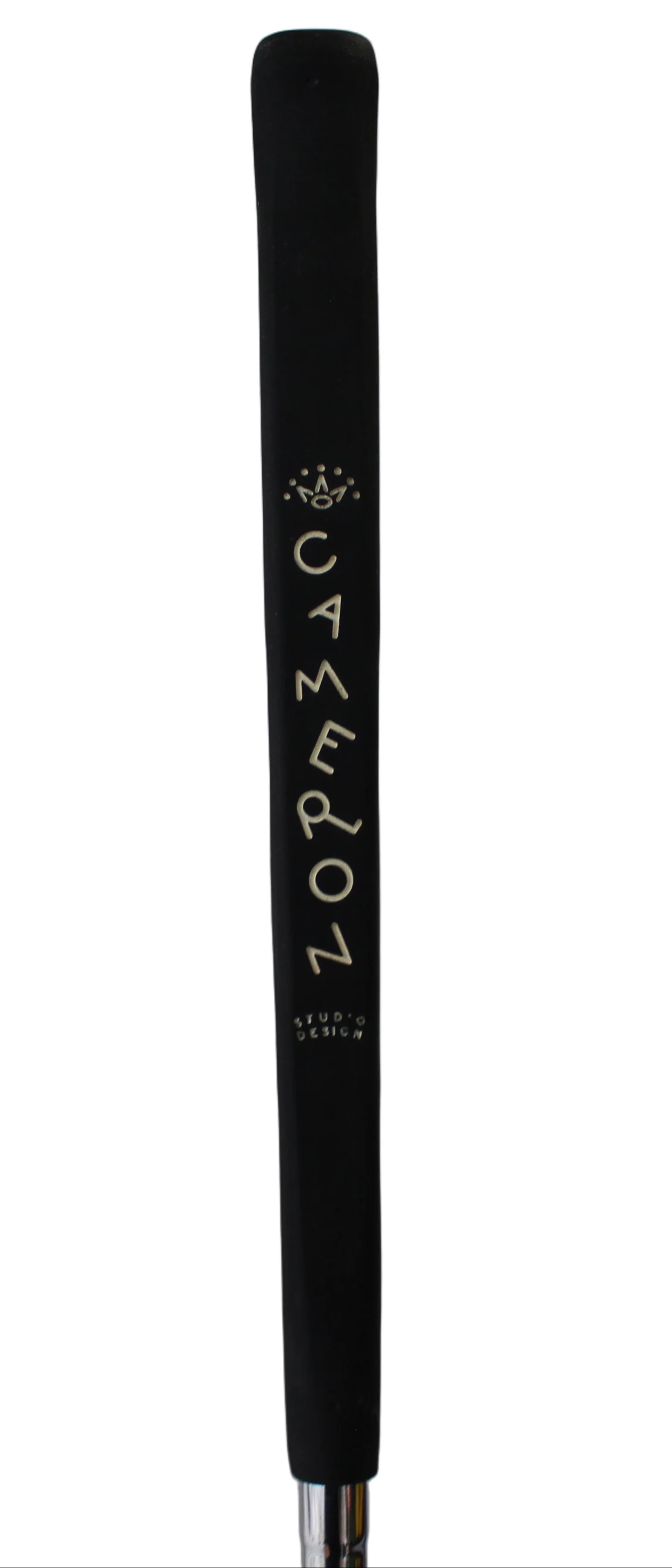 Pre-Owned Scotty Cameron Limited Release Studio Stainless Newport Putter - Image 6