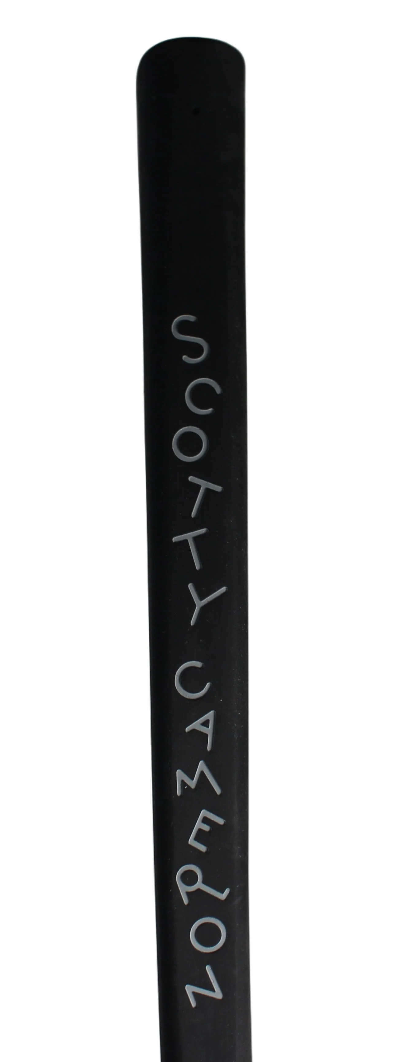 Scotty Cameron - Limited T7.2 Circle T Mallet Putter - Image 19