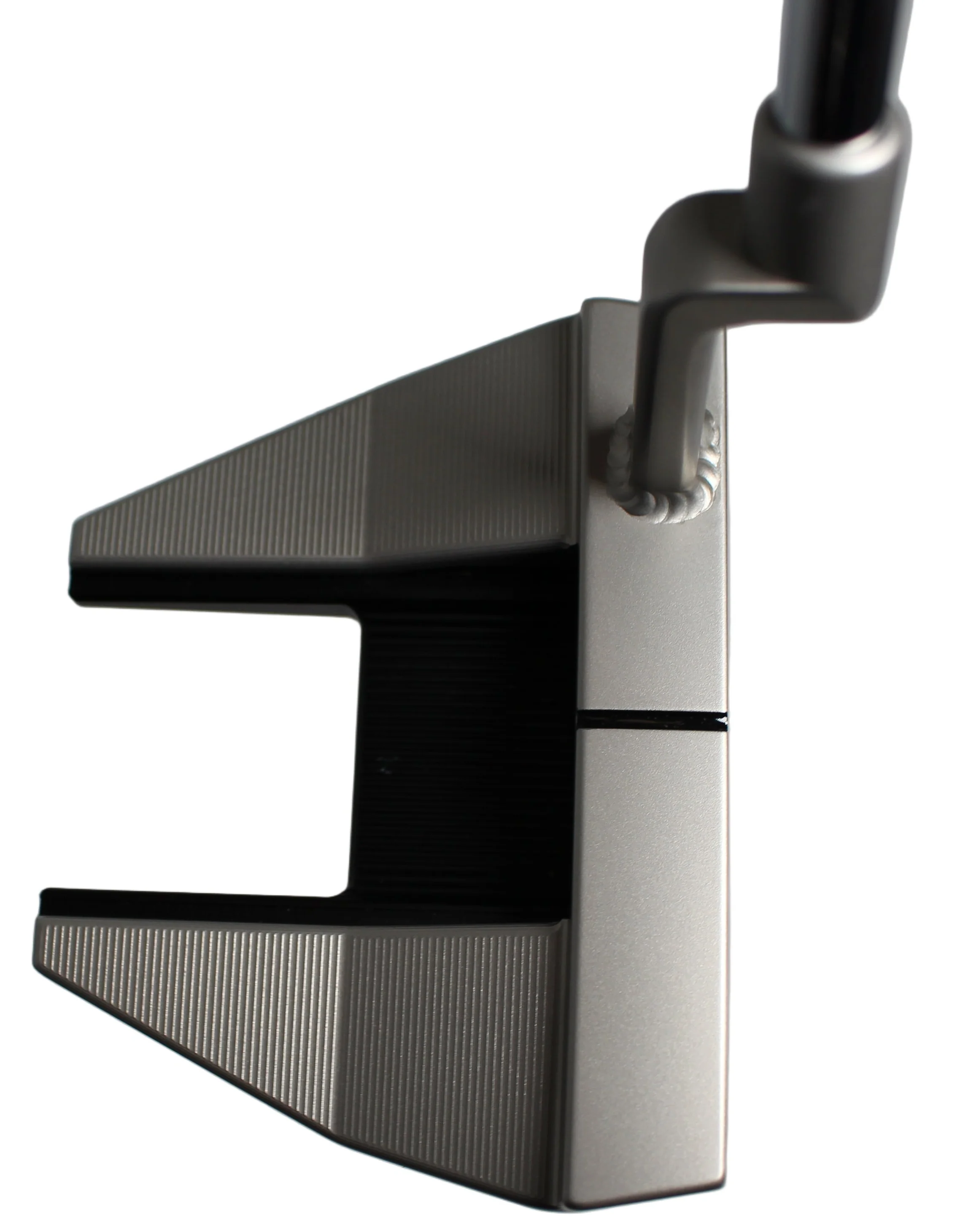 Scotty Cameron - Limited T7.2 Circle T Mallet Putter - Image 2