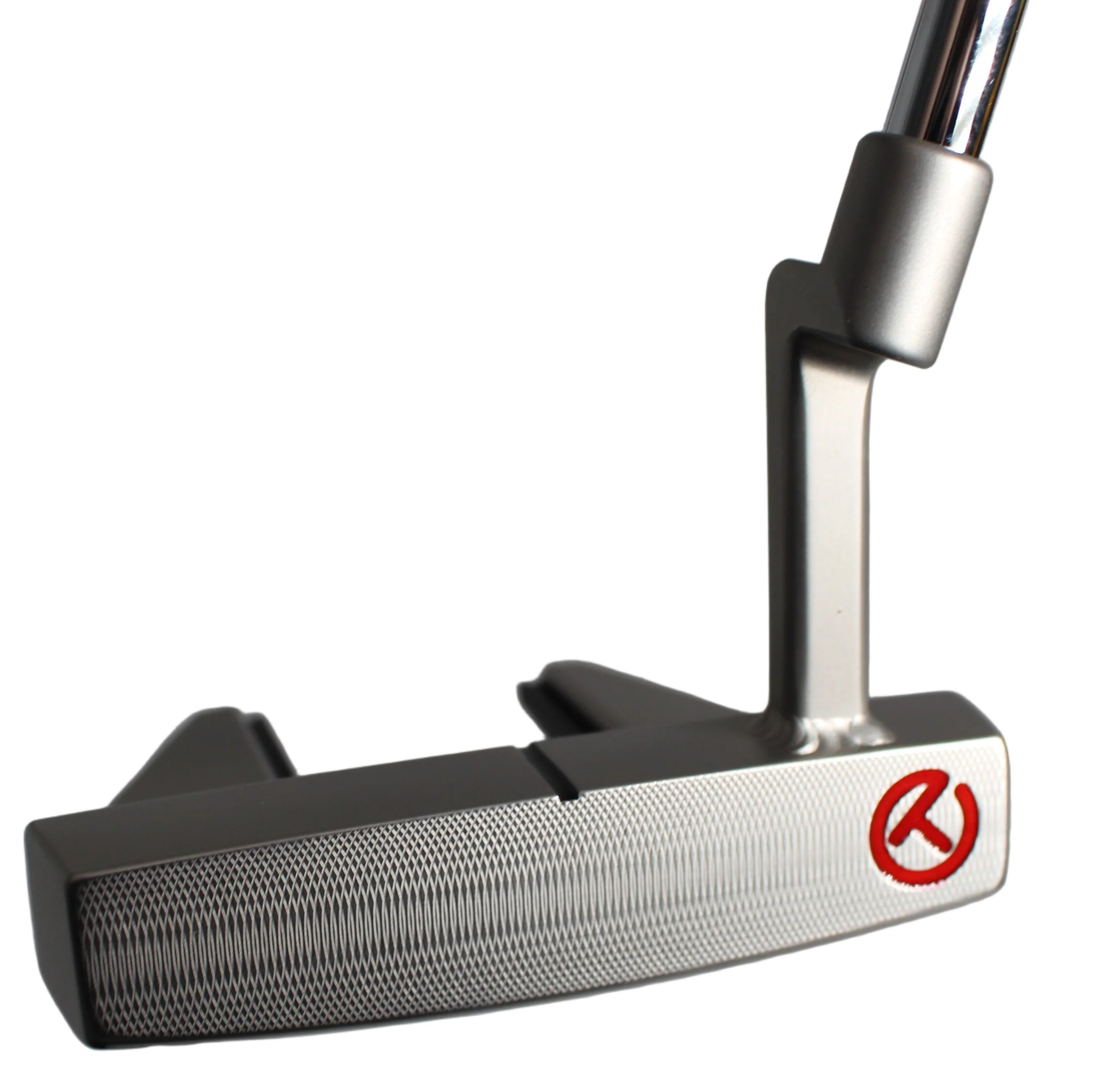 Scotty Cameron - Limited T7.2 Circle T Mallet Putter - Image 3
