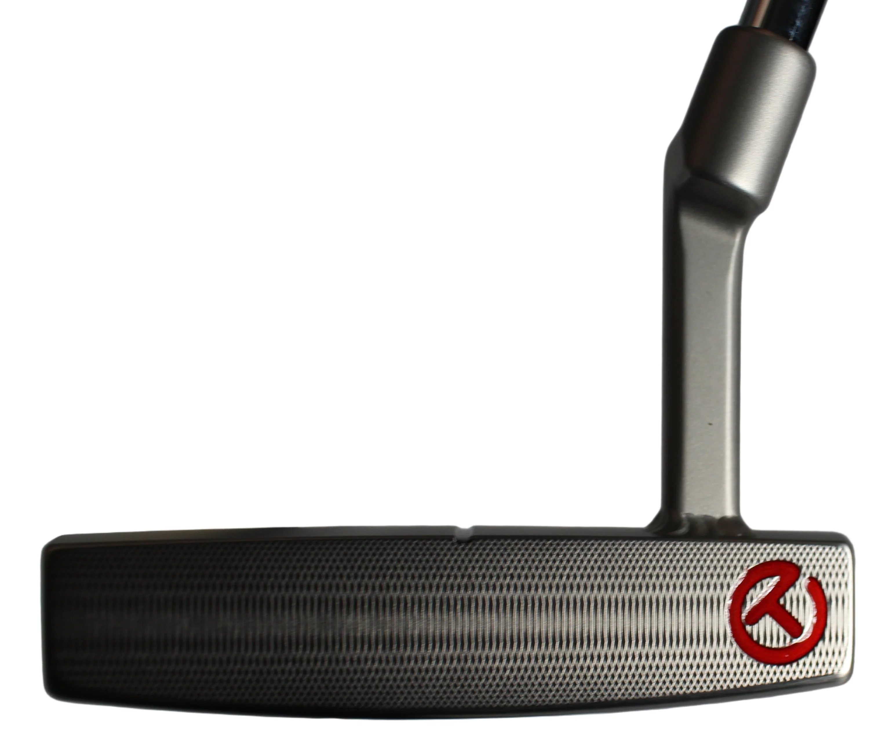 Scotty Cameron - Limited T7.2 Circle T Mallet Putter - Image 4