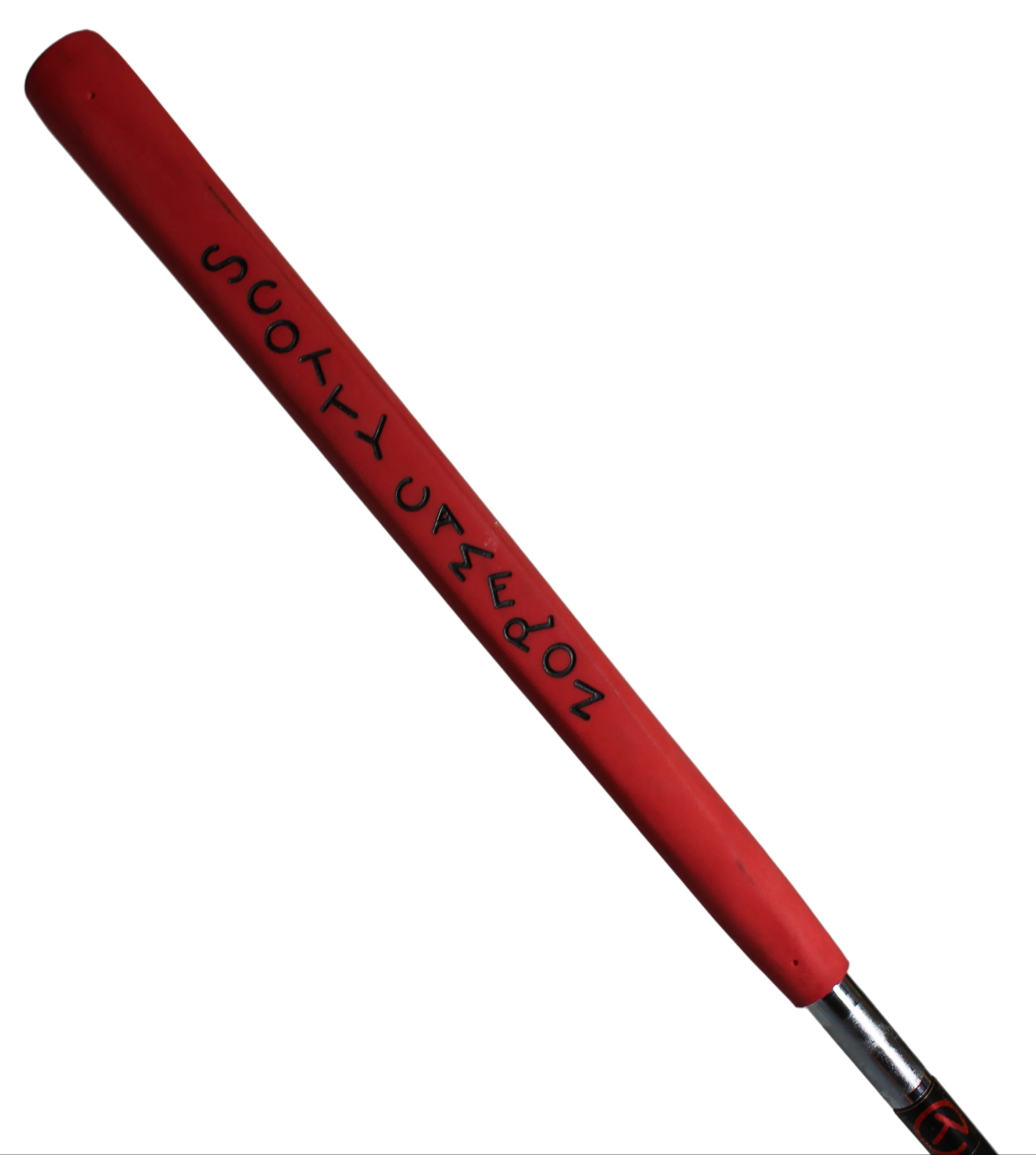 Scotty Cameron - Limited Tour Only Circle T Monterey California Blade Putter - Image 5