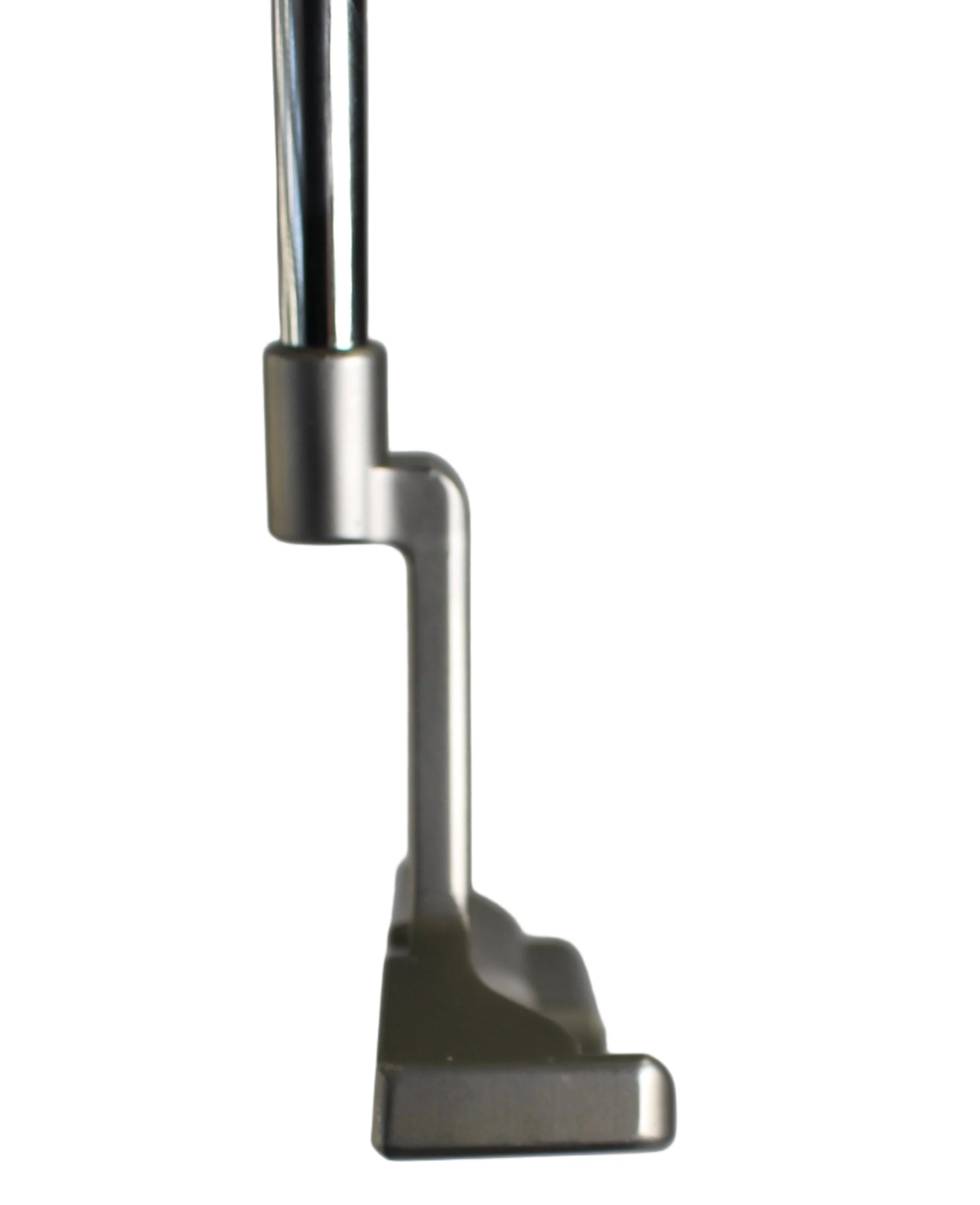 Scotty Cameron - Limited Tour Only Circle T Monterey California Blade Putter - Image 9