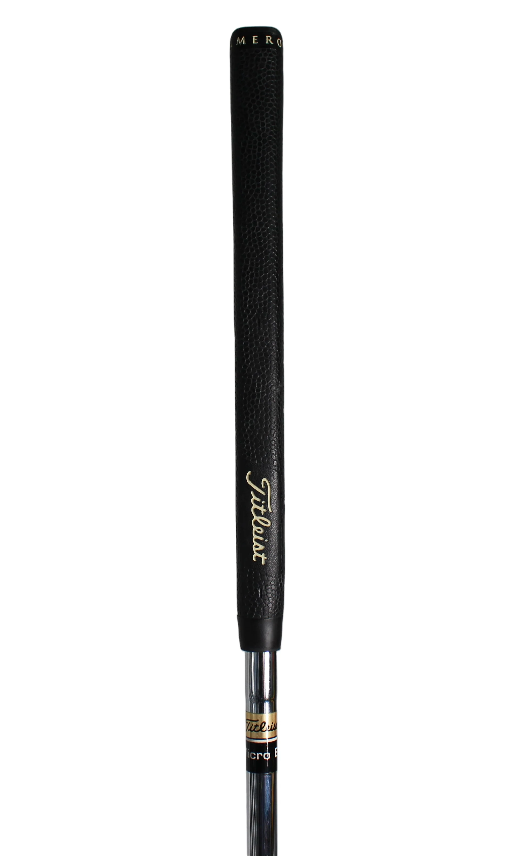 Scotty Cameron Napa Oil Can Limited Release Blade Putter - Image 6