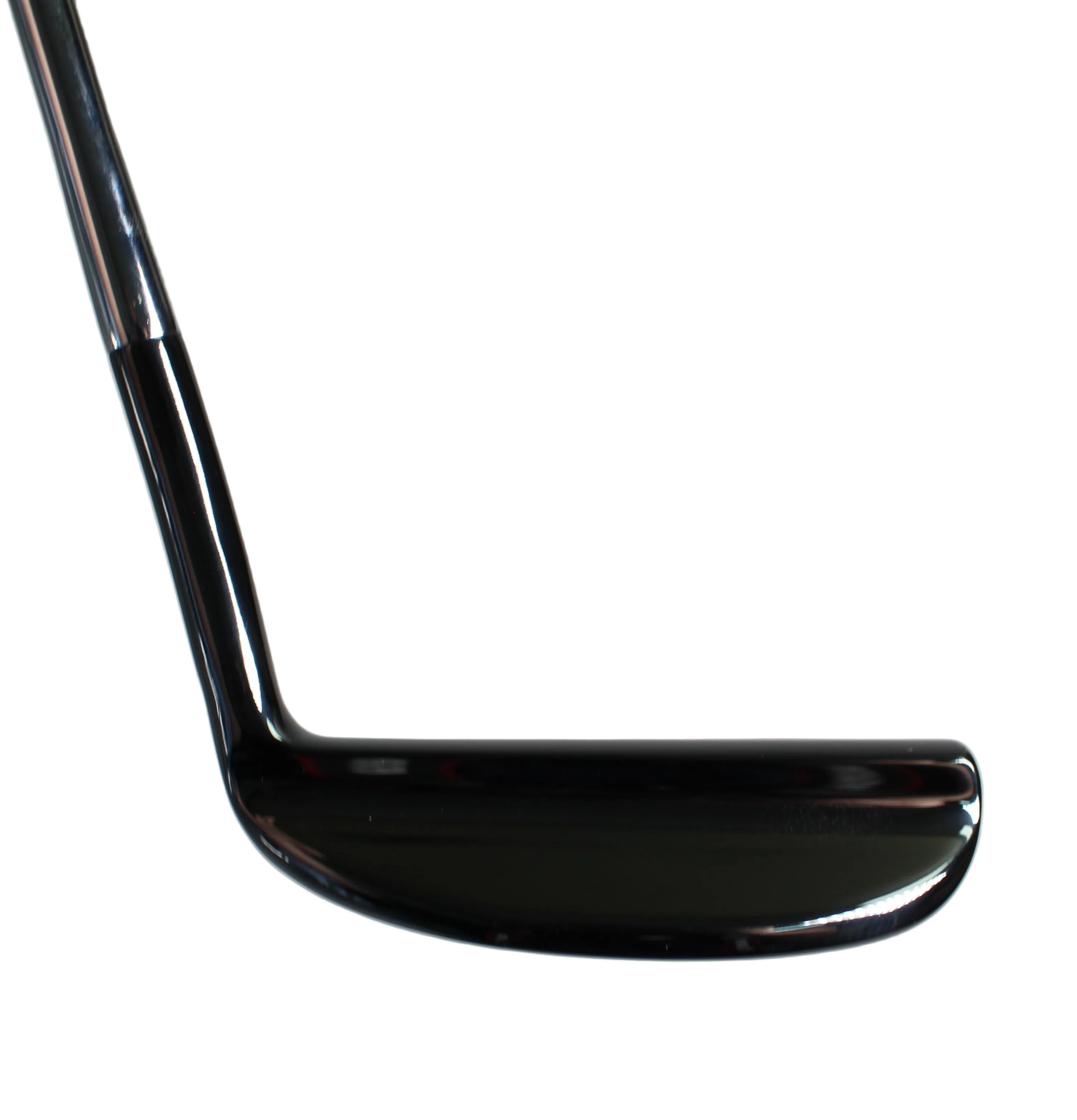 Scotty Cameron Napa Oil Can Limited Release Blade Putter - Image 7