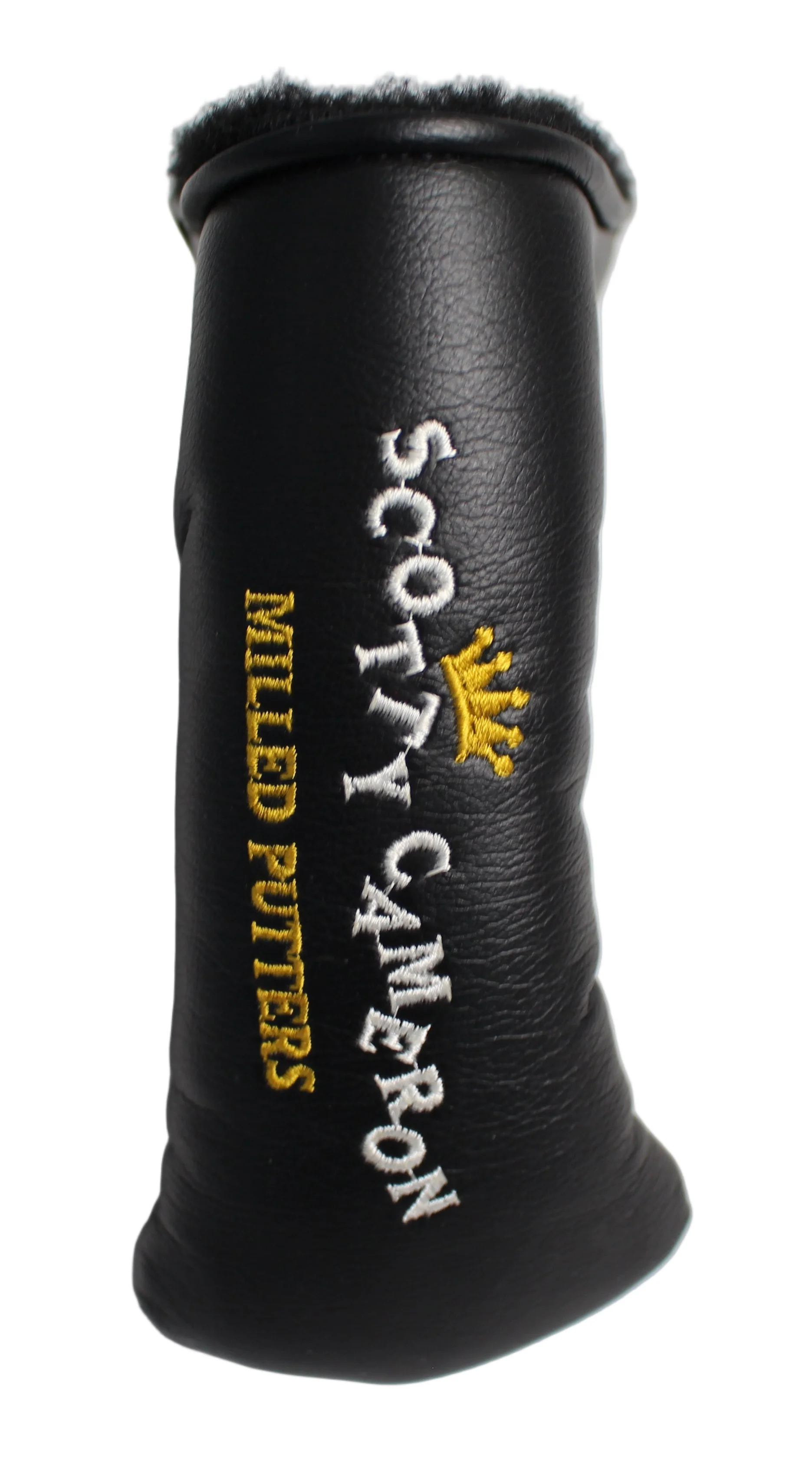 Scotty Cameron Napa Oil Can Limited Release Blade Putter - Image 9