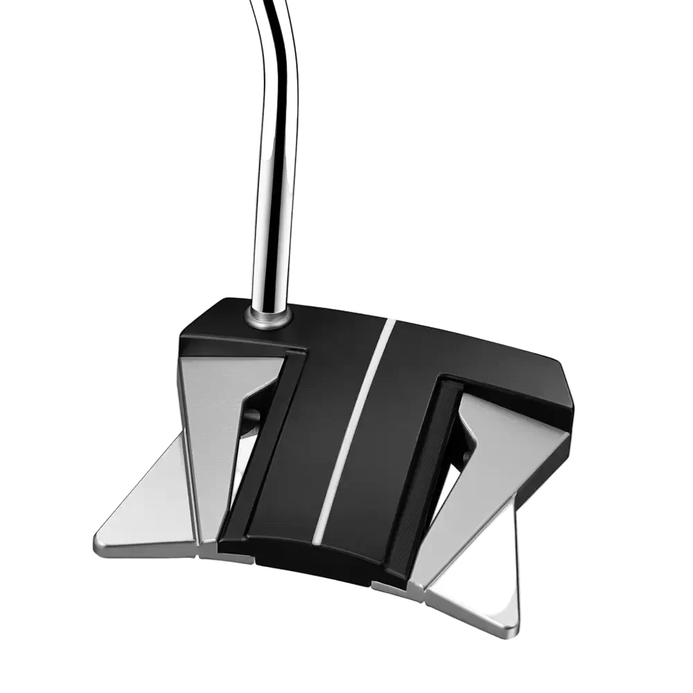 Scotty Cameron Phantom X 12 Mallet Putters - Image 3