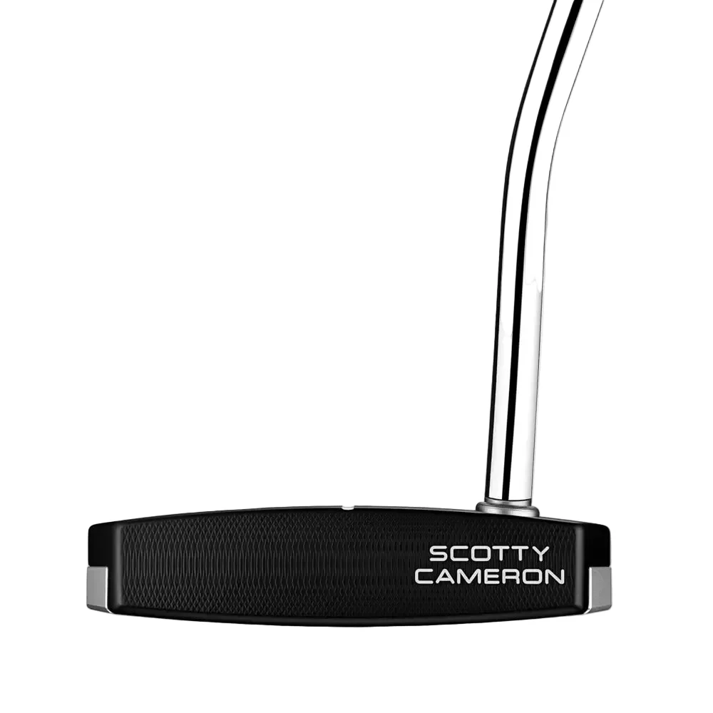 Scotty Cameron Phantom X 12 Mallet Putters - Image 4