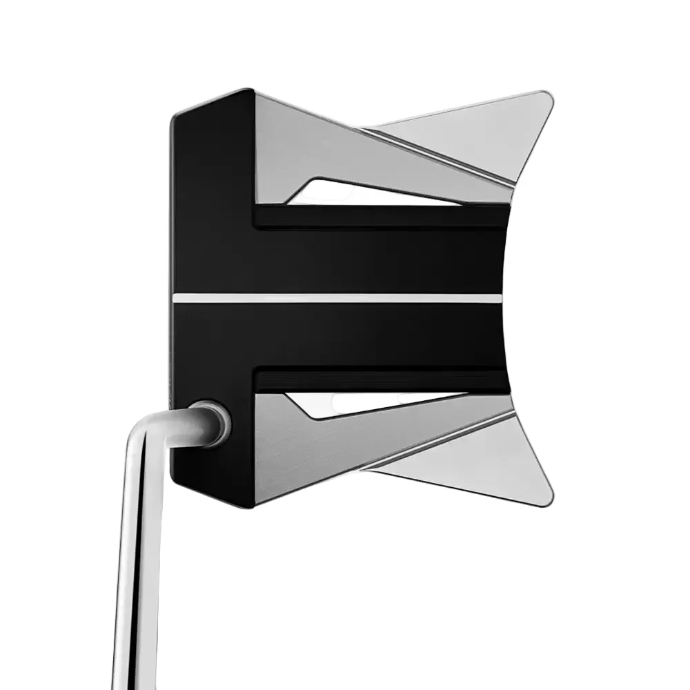 Scotty Cameron Phantom X 12 Mallet Putters - Image 5