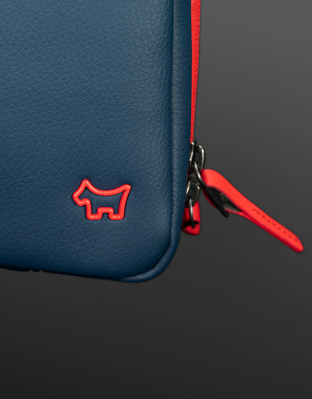 Scotty Cameron PinFlag Dopp Kit - Image 3