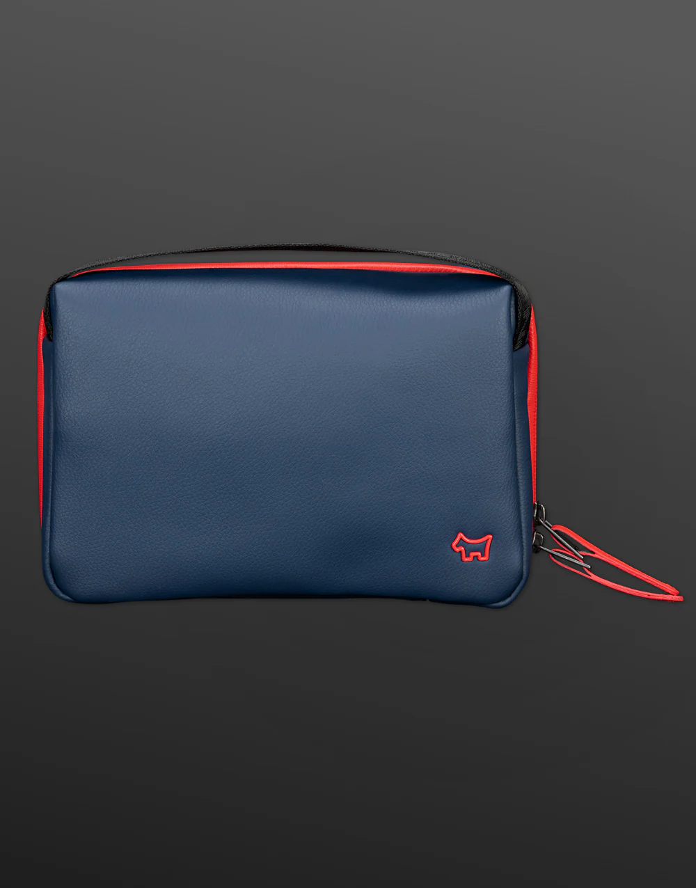 Scotty Cameron PinFlag Dopp Kit - Image 4