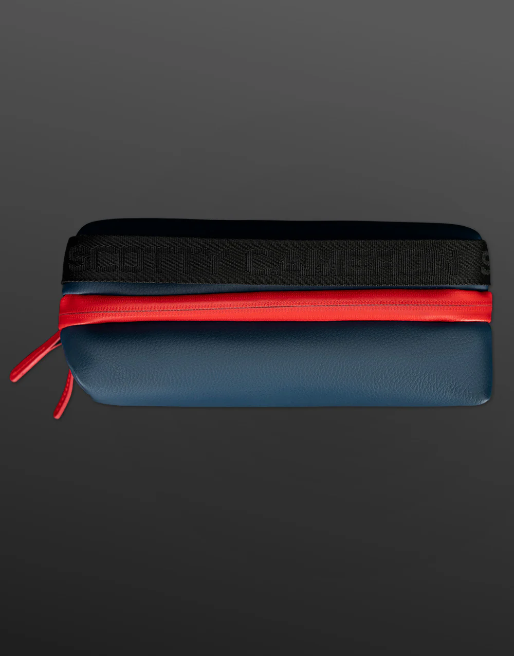 Scotty Cameron PinFlag Dopp Kit - Image 5