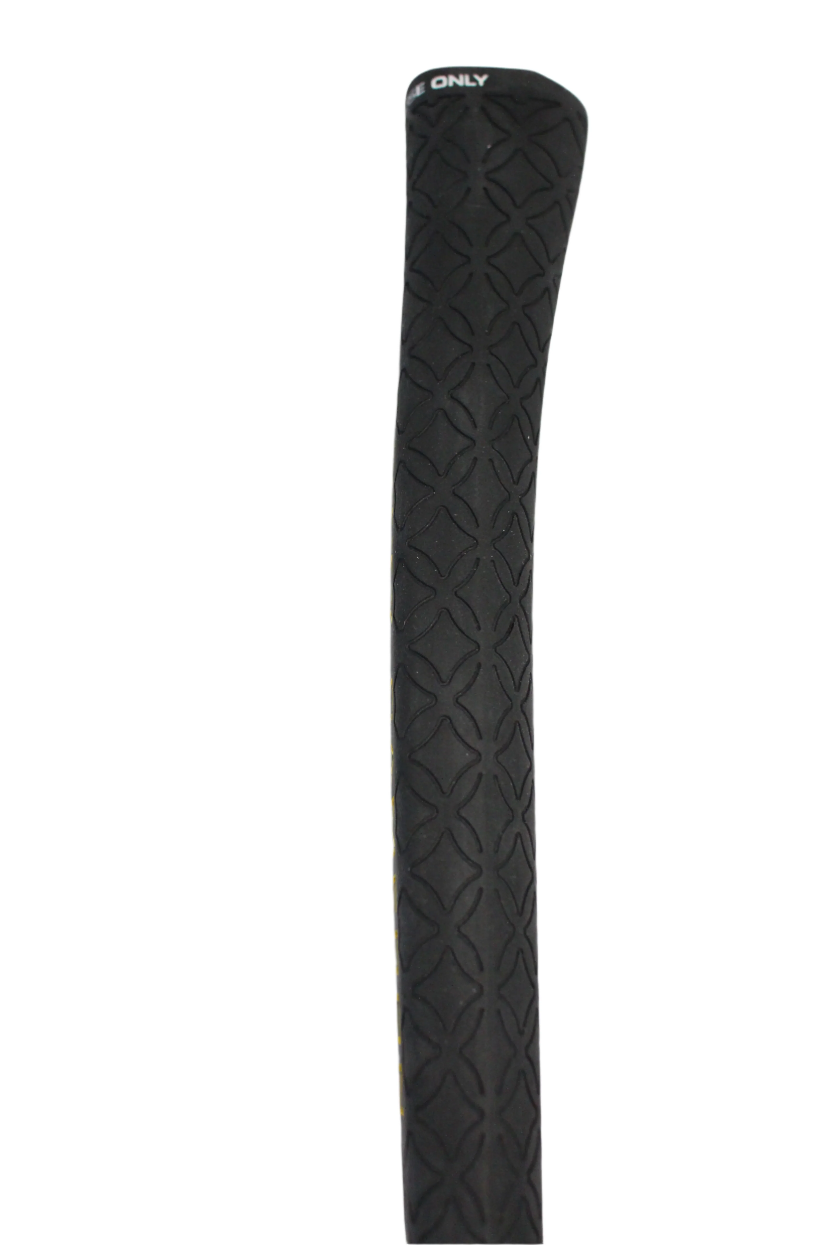 Scotty Cameron Pistolini Plus Tour Use Only (Circle T) Black Texture Putter Grip - Image 3