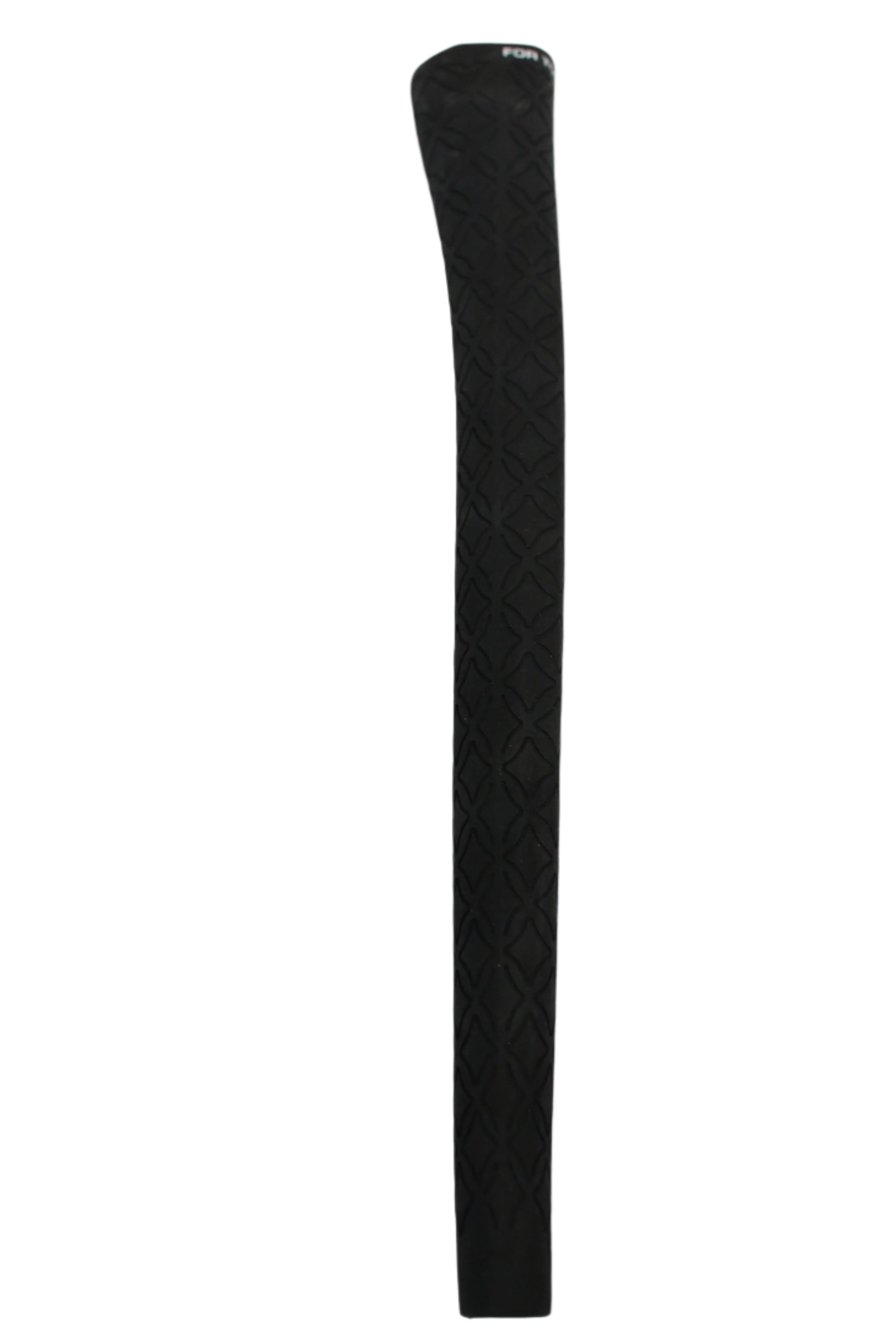 Scotty Cameron Pistolini Plus Tour Use Only (Circle T) Black Texture Putter Grip - Image 4