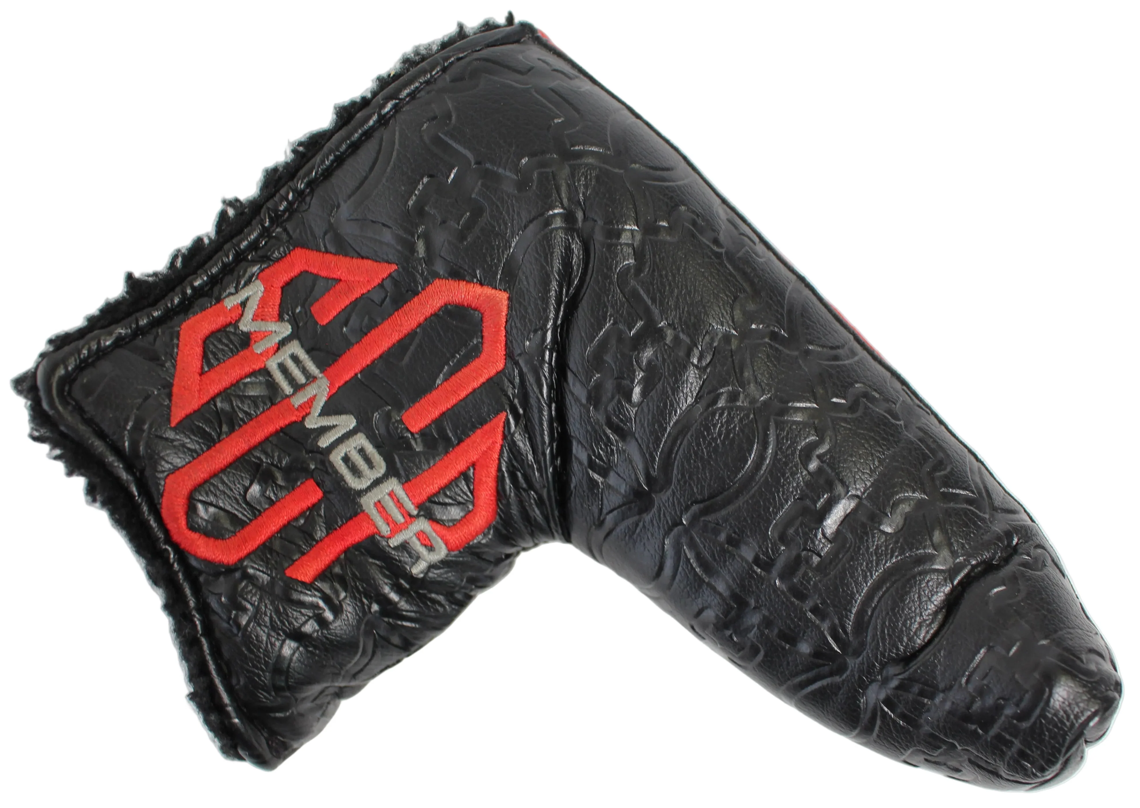 Scotty Cameron - Pre-Owned 2023 Club Cameron Blade Putter Headcover