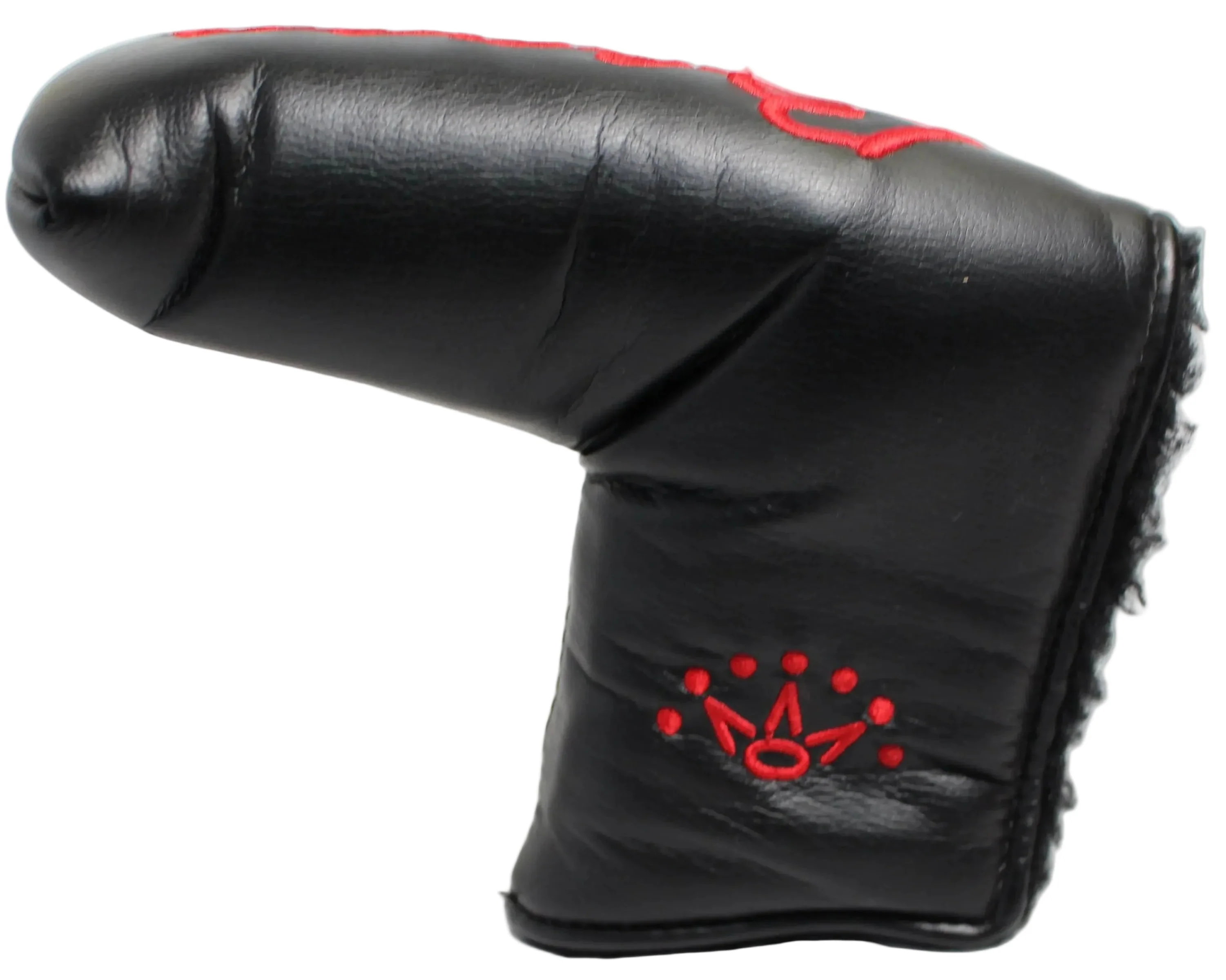 Scotty Cameron - Pre-Owned Beam Blade Putter Headcover