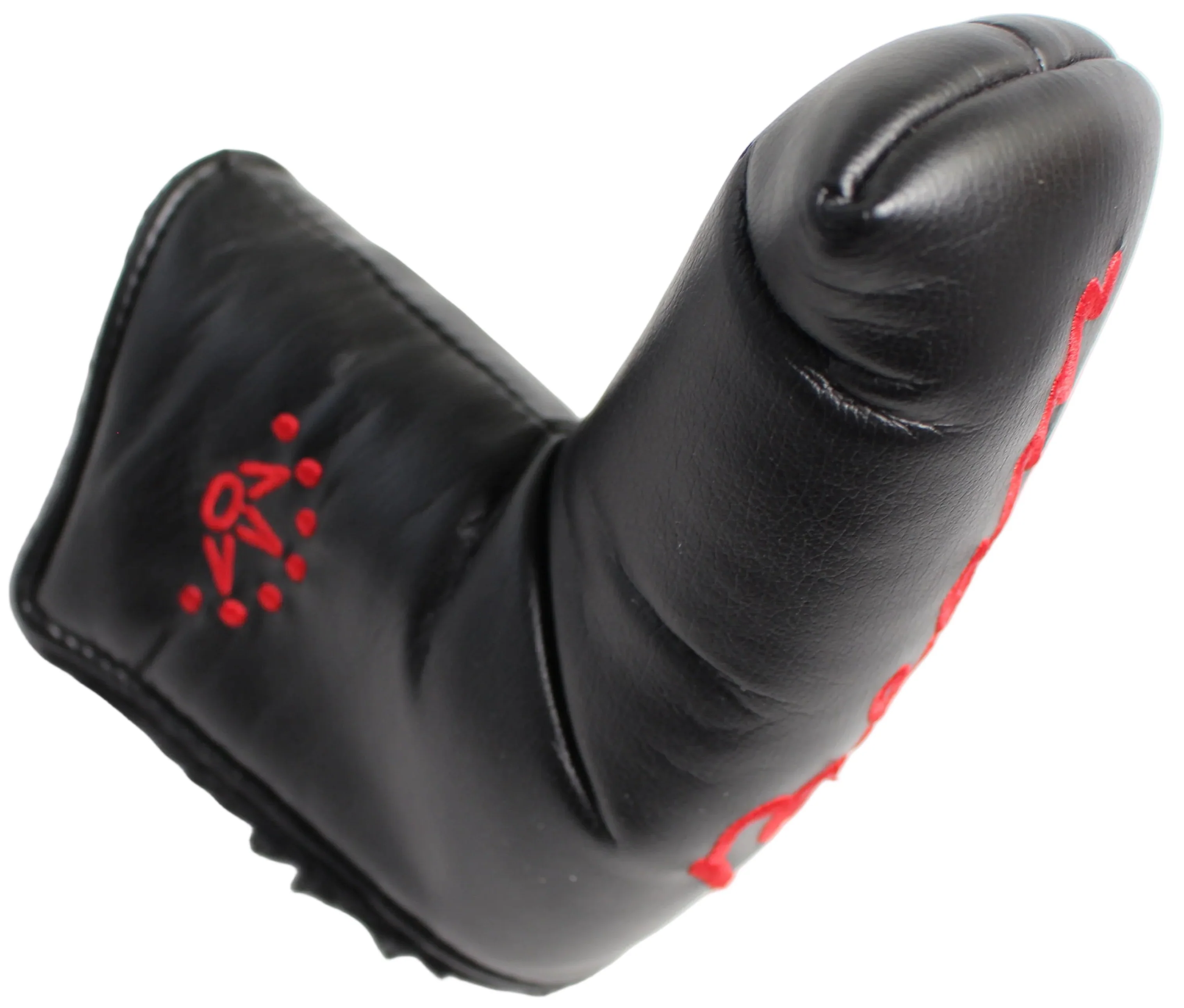 Scotty Cameron - Pre-Owned Beam Blade Putter Headcover - Image 10