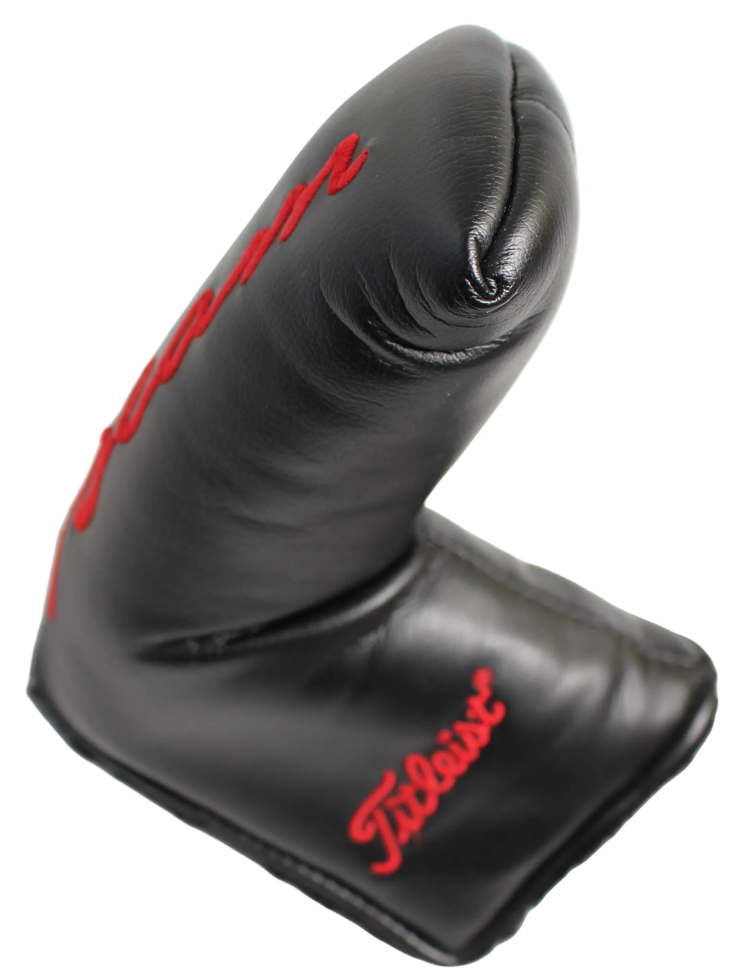 Scotty Cameron - Pre-Owned Beam Blade Putter Headcover - Image 11