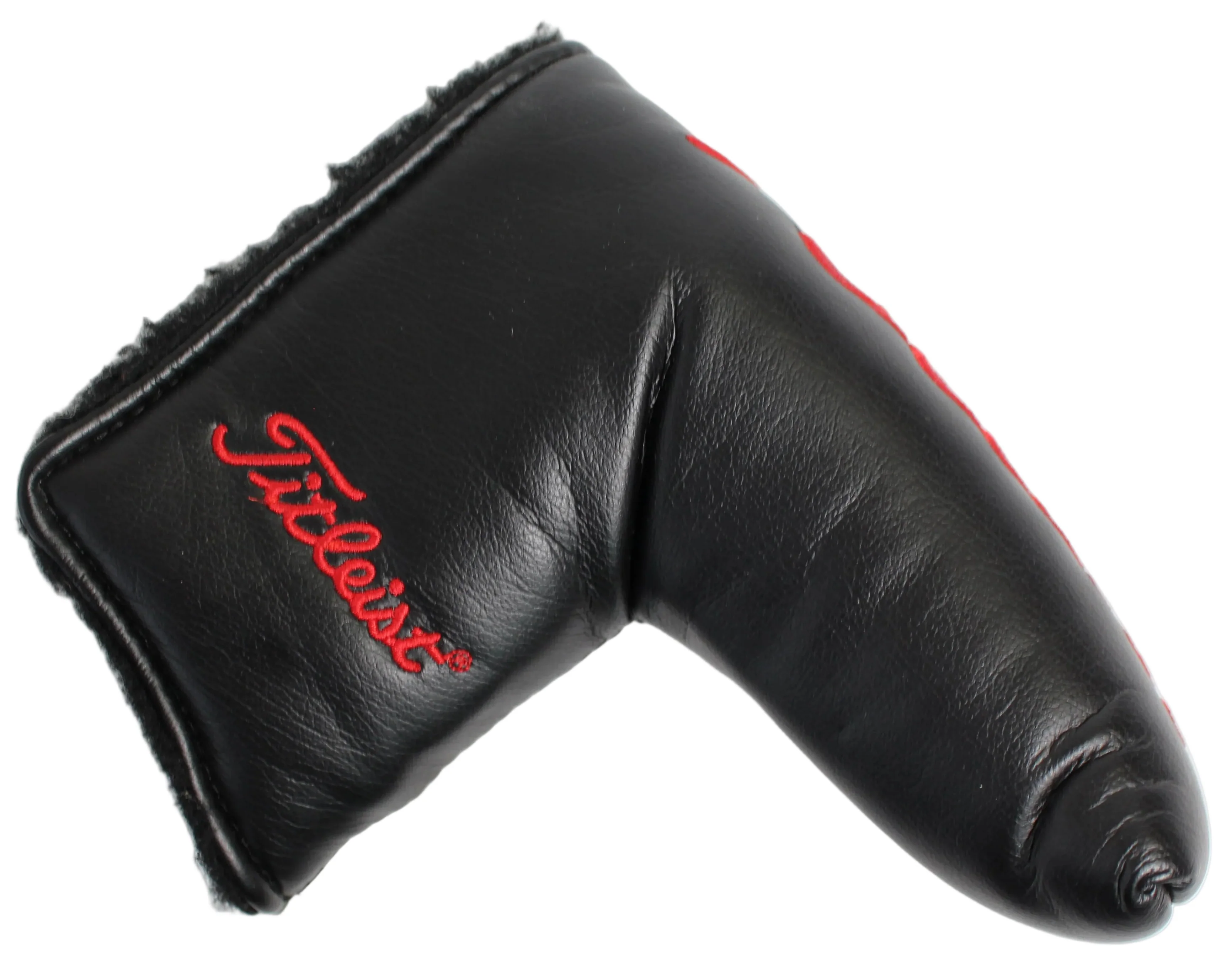 Scotty Cameron - Pre-Owned Beam Blade Putter Headcover - Image 3