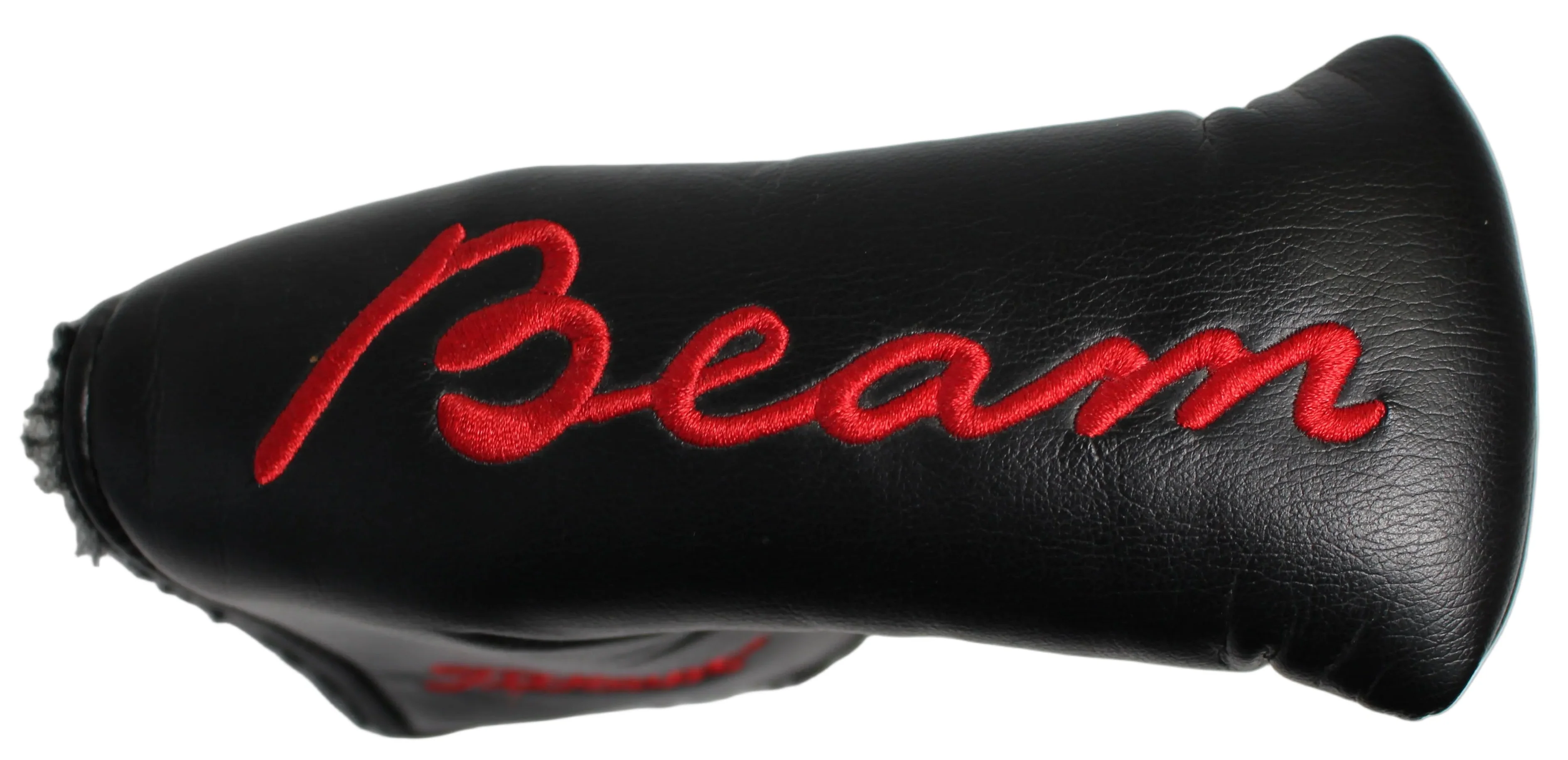 Scotty Cameron - Pre-Owned Beam Blade Putter Headcover - Image 4
