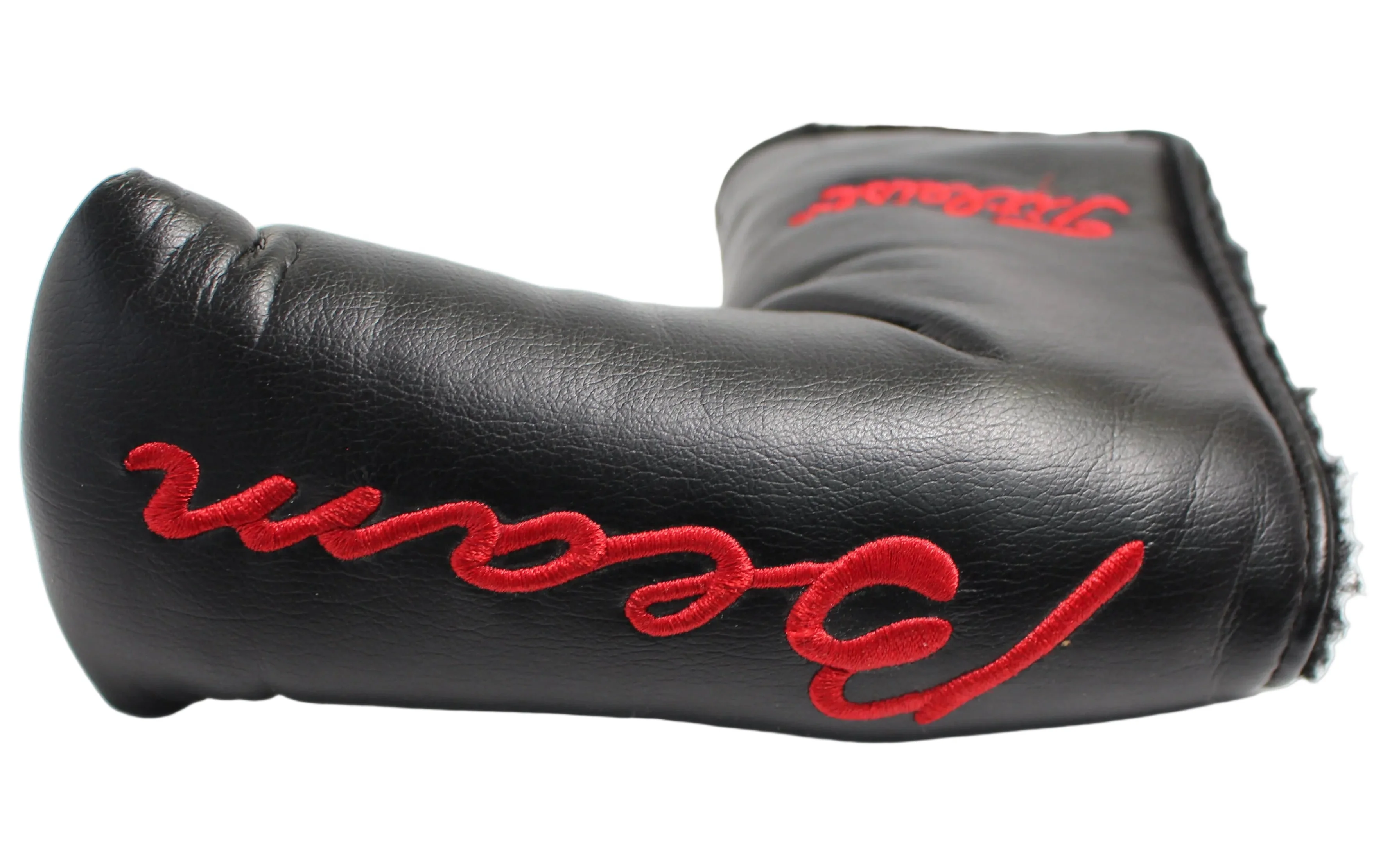 Scotty Cameron - Pre-Owned Beam Blade Putter Headcover - Image 5