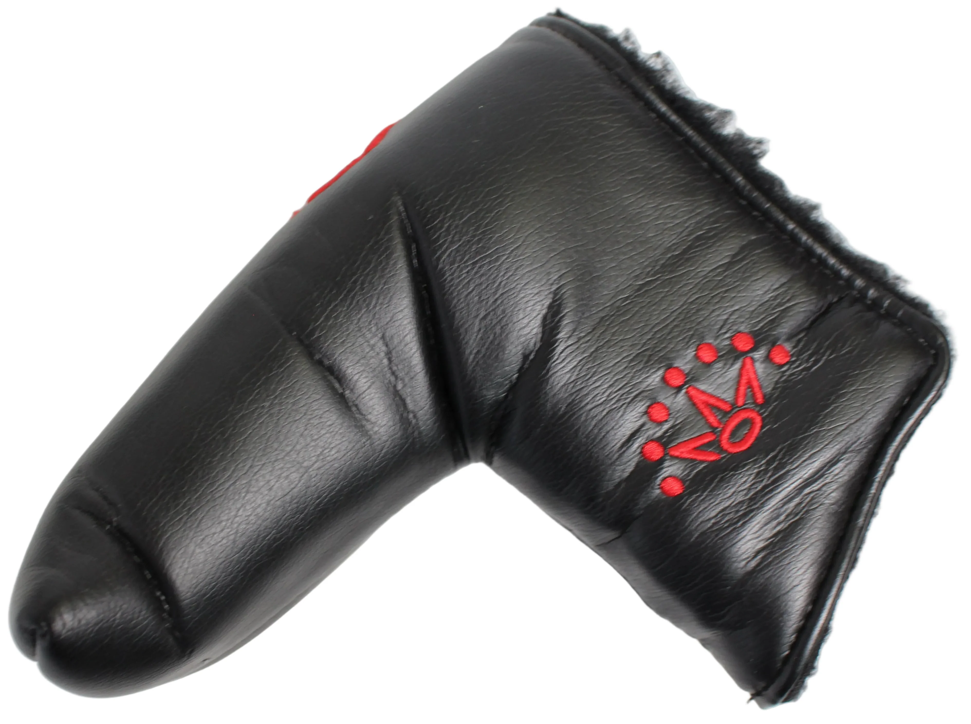 Scotty Cameron - Pre-Owned Beam Blade Putter Headcover - Image 6