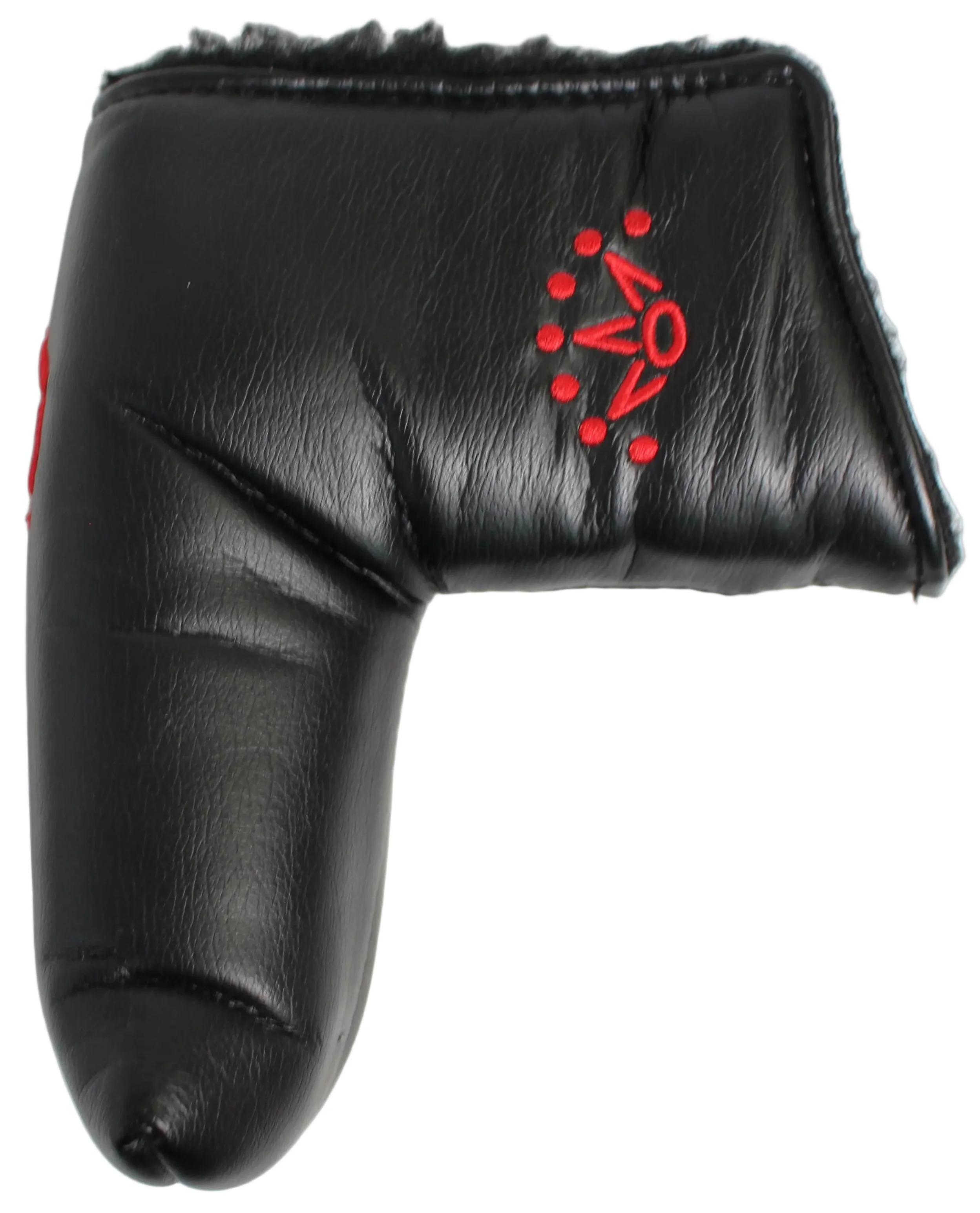 Scotty Cameron - Pre-Owned Beam Blade Putter Headcover - Image 7